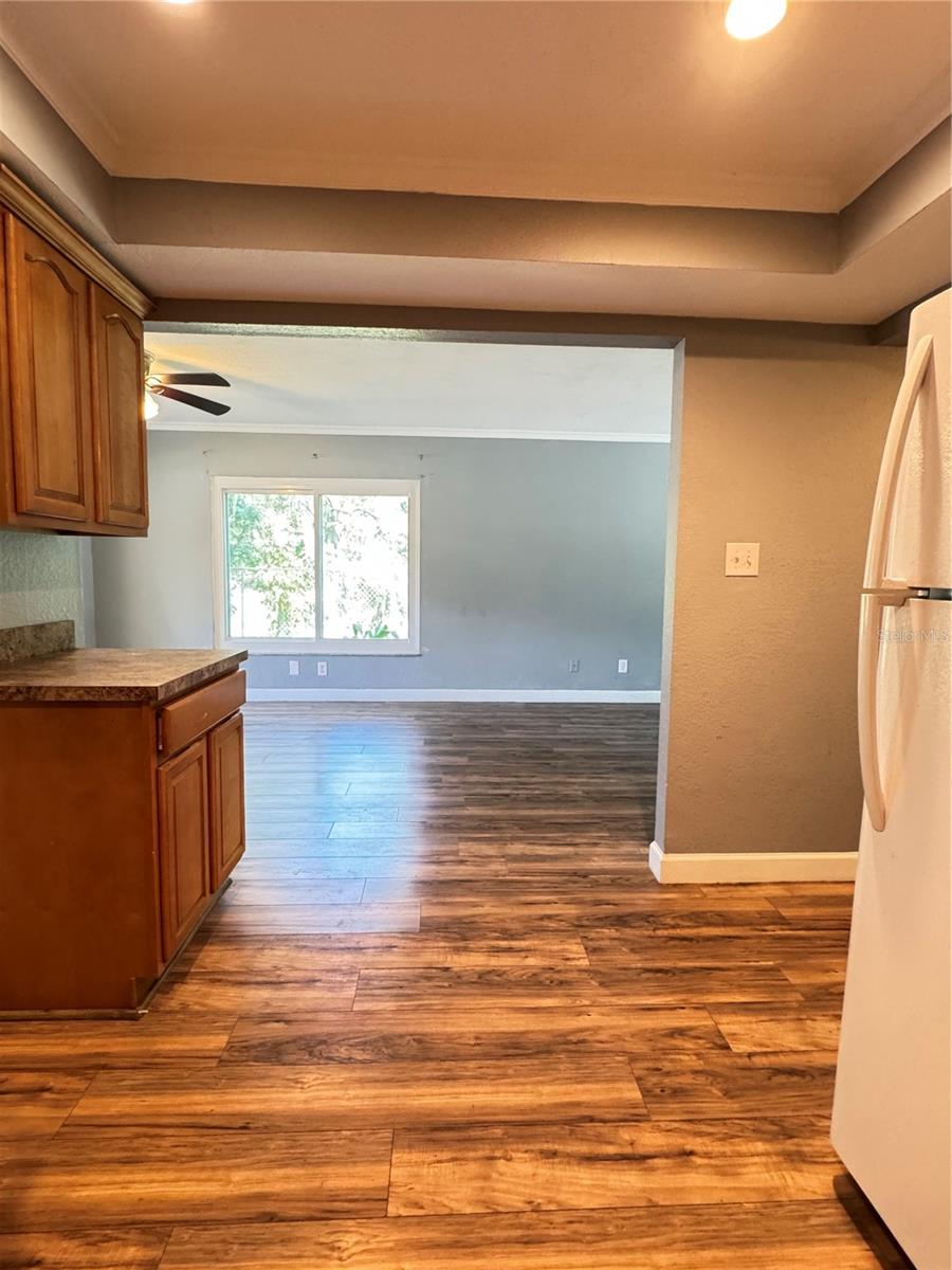 307 AMHERST AVE #44, SARASOTA, FL, 34232