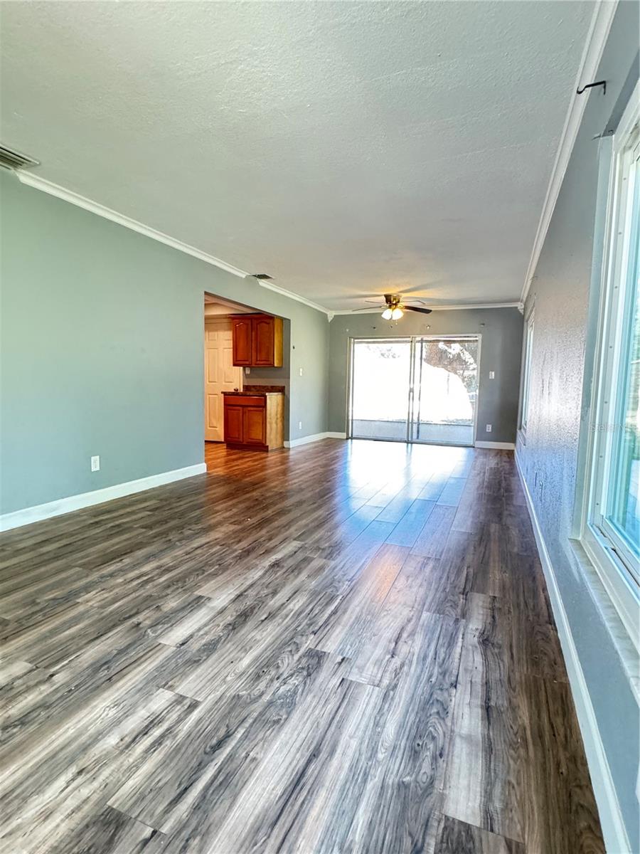 307 AMHERST AVE #44, SARASOTA, FL, 34232