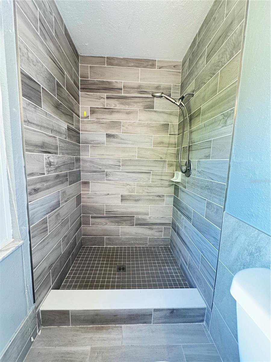 307 AMHERST AVE #44, SARASOTA, FL, 34232