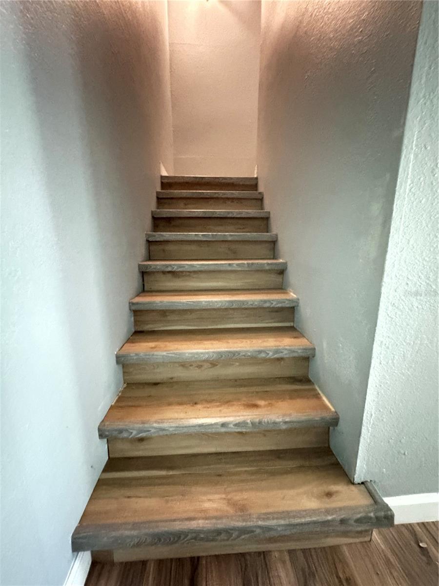 307 AMHERST AVE #44, SARASOTA, FL, 34232