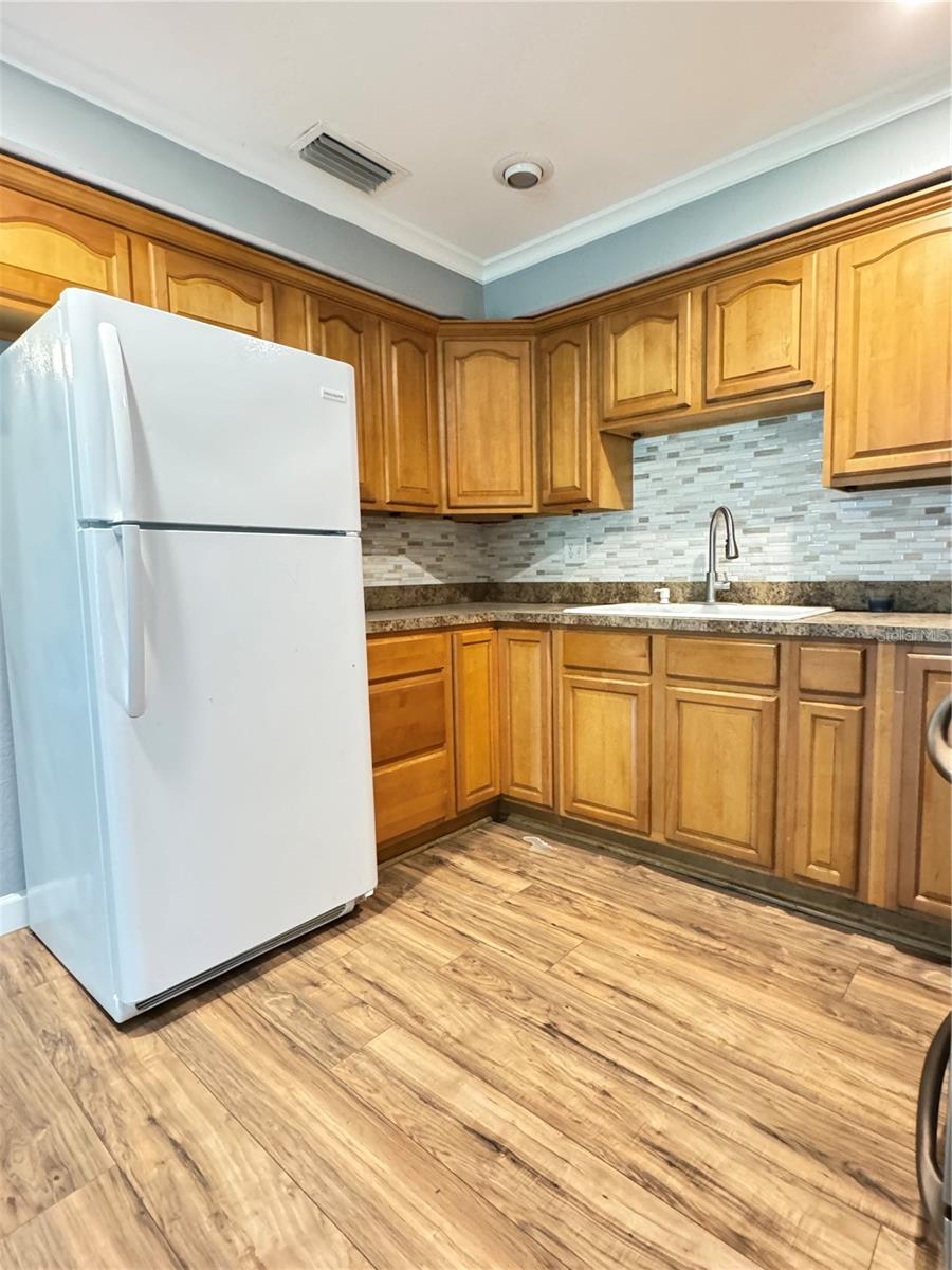 307 AMHERST AVE #44, SARASOTA, FL, 34232