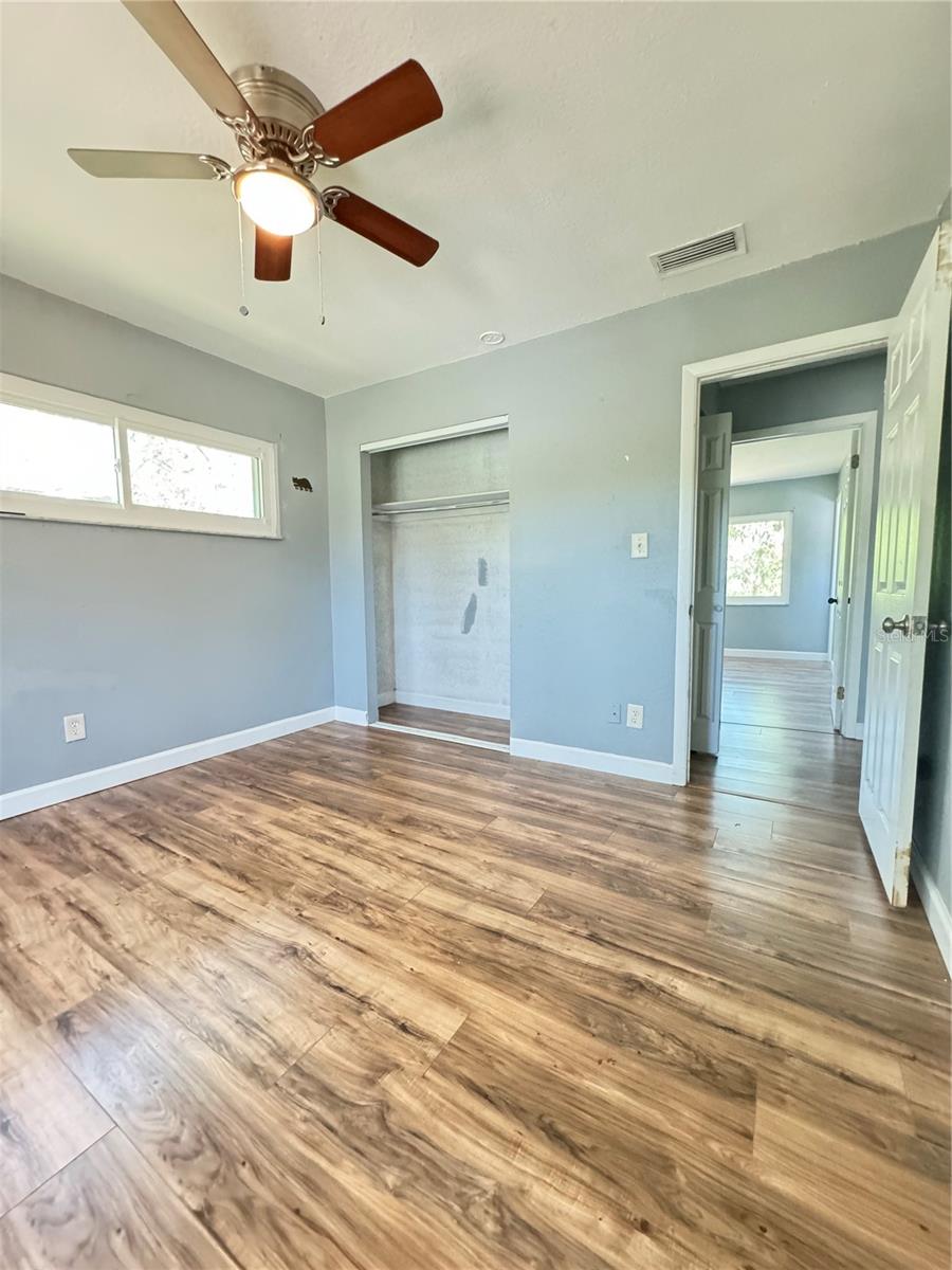 307 AMHERST AVE #44, SARASOTA, FL, 34232