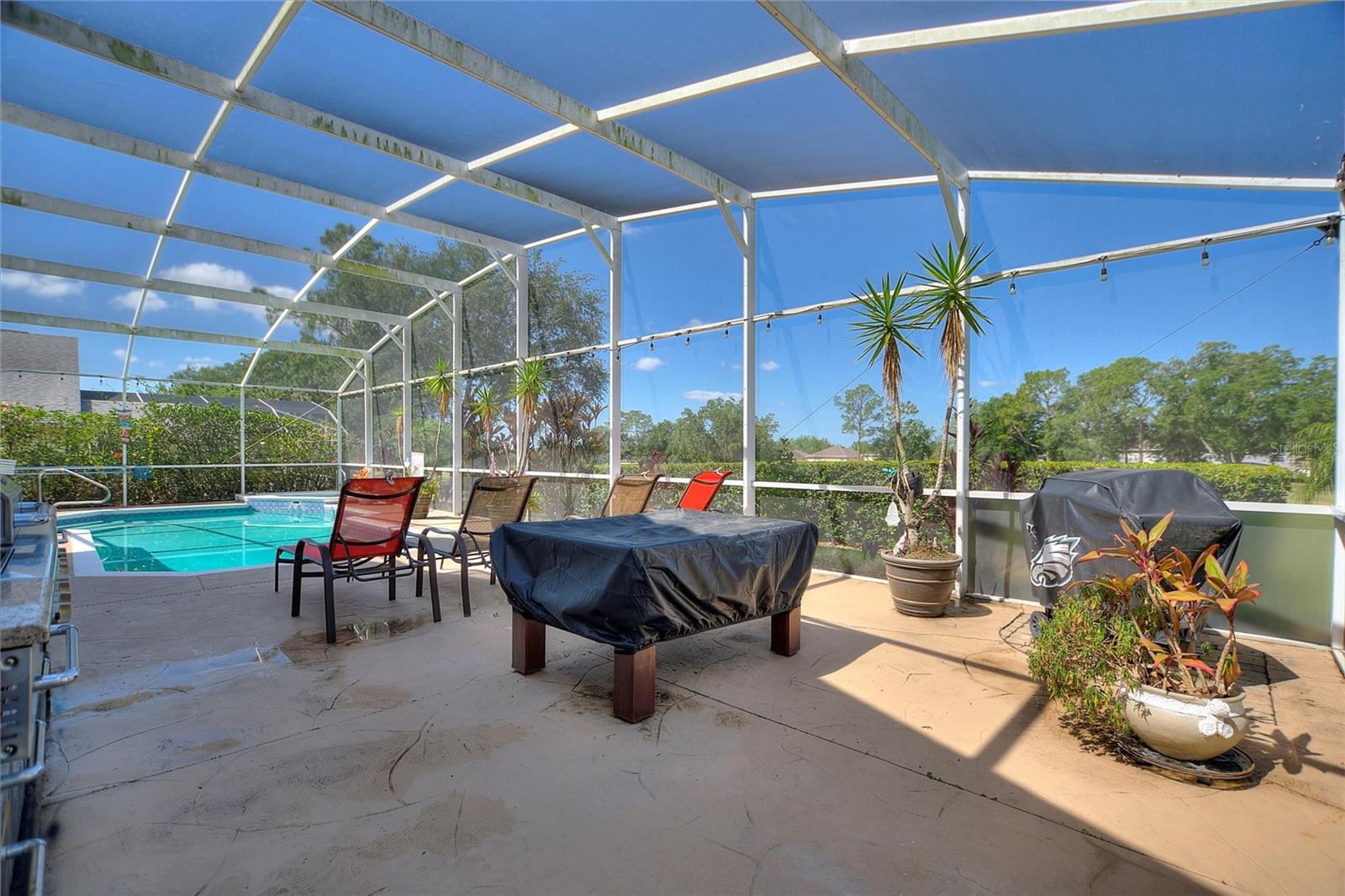 1588 FOREST HILLS LN, HAINES CITY, FL, 33844