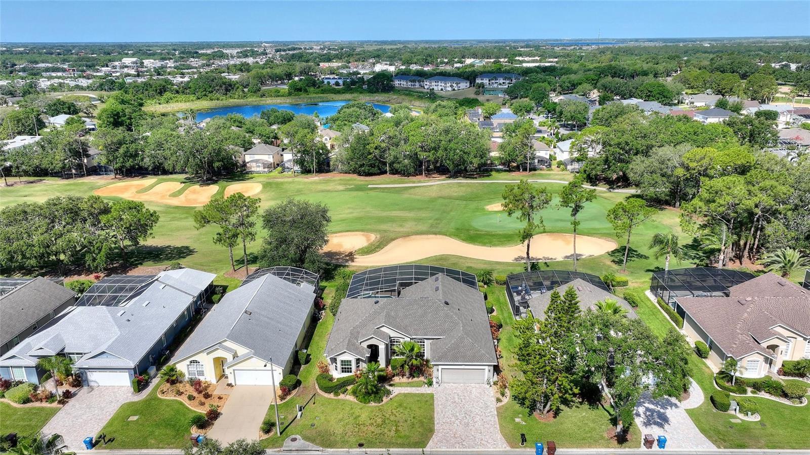 1588 FOREST HILLS LN, HAINES CITY, FL, 33844