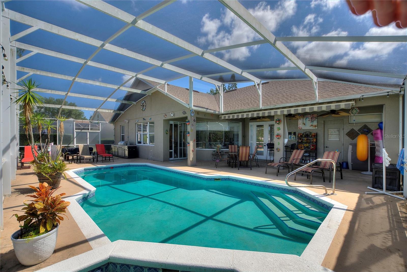 1588 FOREST HILLS LN, HAINES CITY, FL, 33844