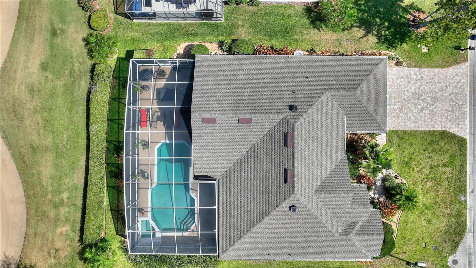 1588 FOREST HILLS LN, HAINES CITY, FL, 33844