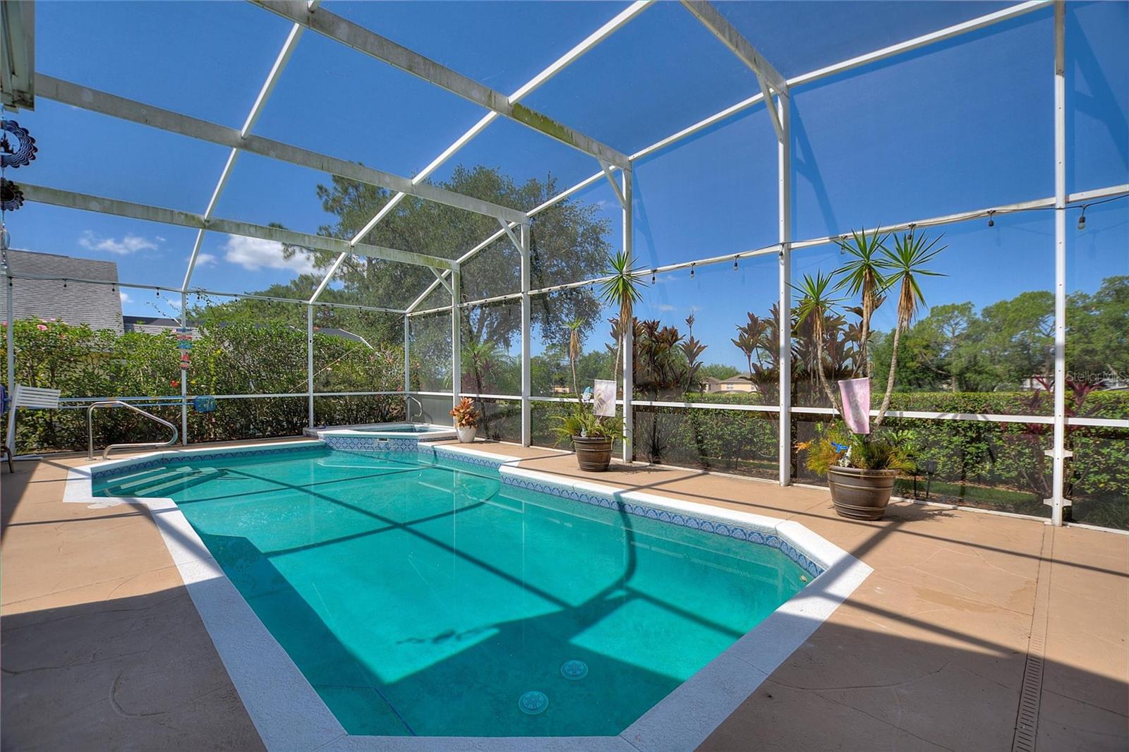 1588 FOREST HILLS LN, HAINES CITY, FL, 33844