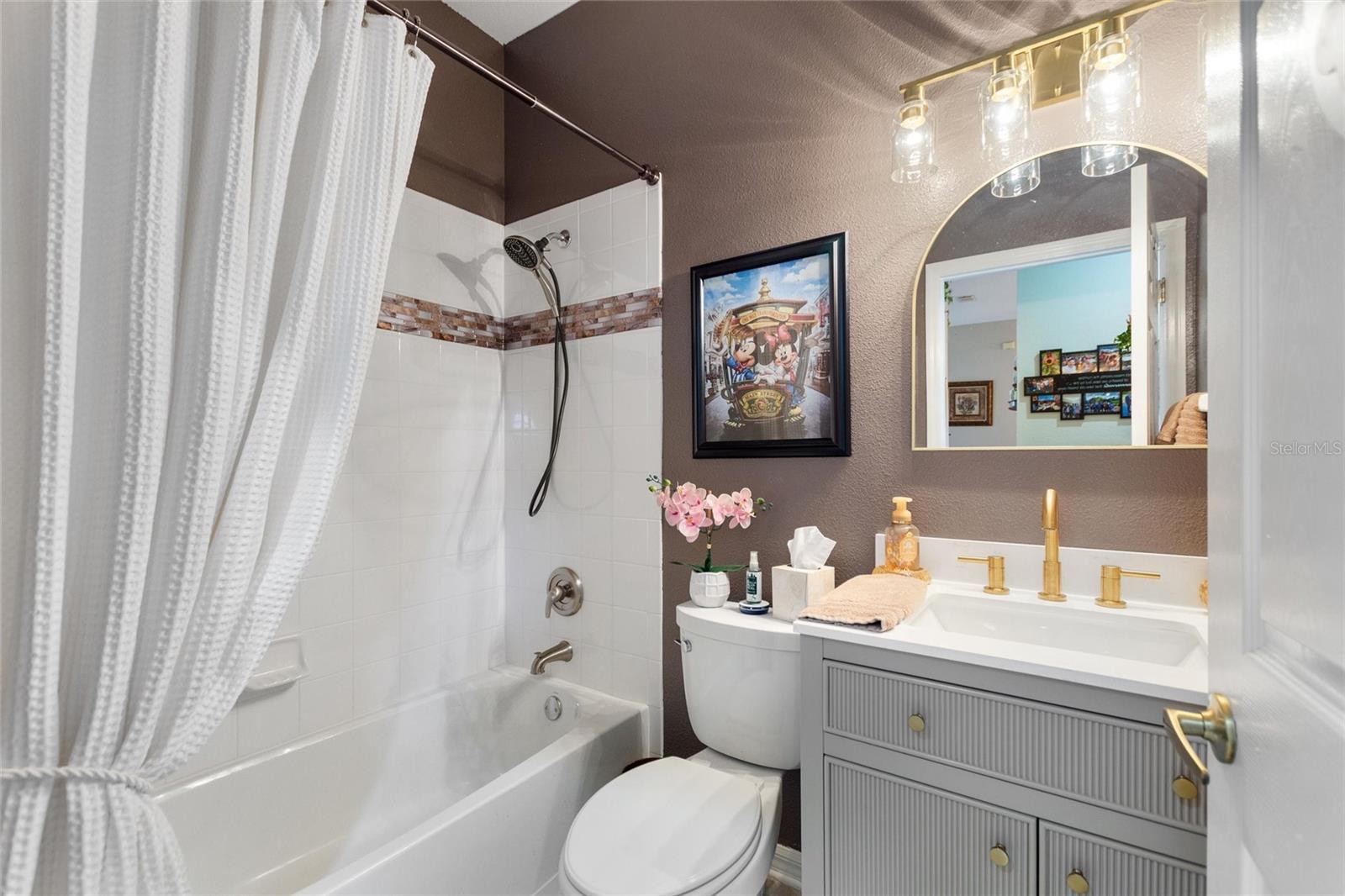 1588 FOREST HILLS LN, HAINES CITY, FL, 33844