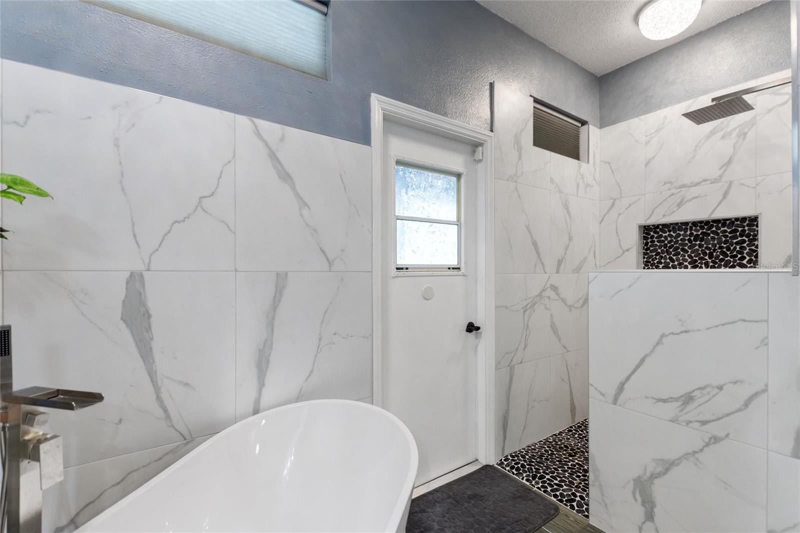 1588 FOREST HILLS LN, HAINES CITY, FL, 33844