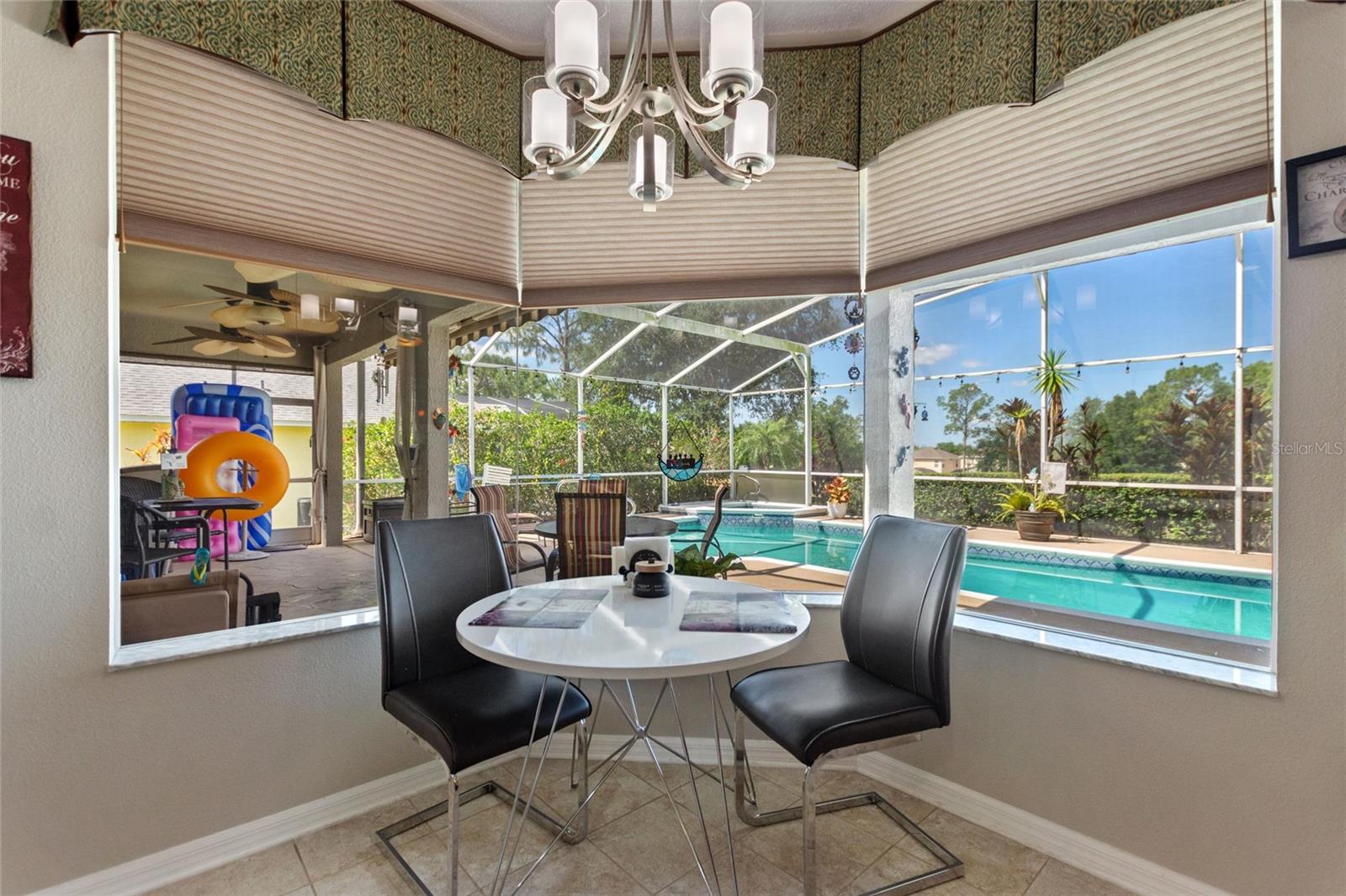 1588 FOREST HILLS LN, HAINES CITY, FL, 33844