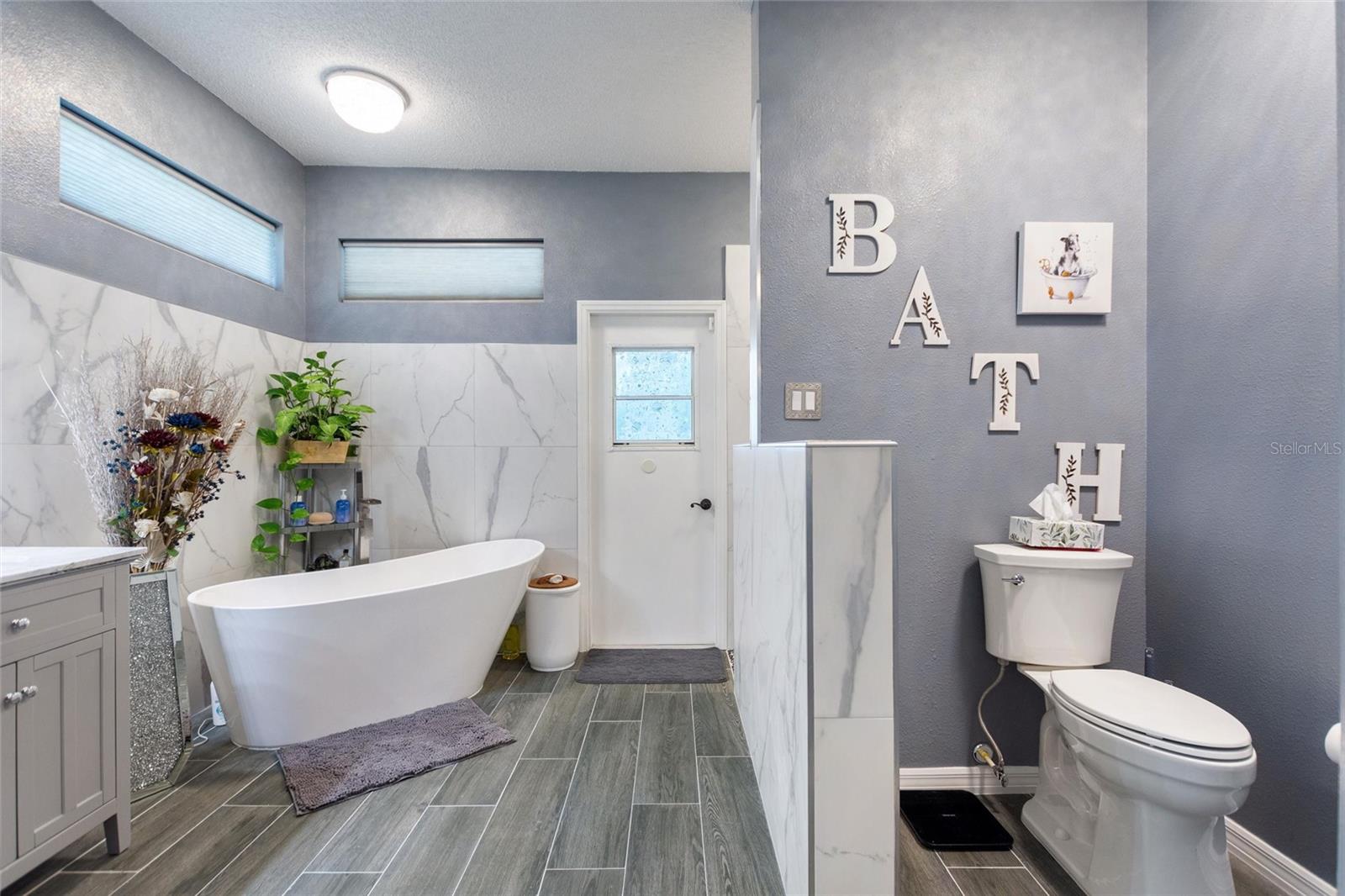 1588 FOREST HILLS LN, HAINES CITY, FL, 33844