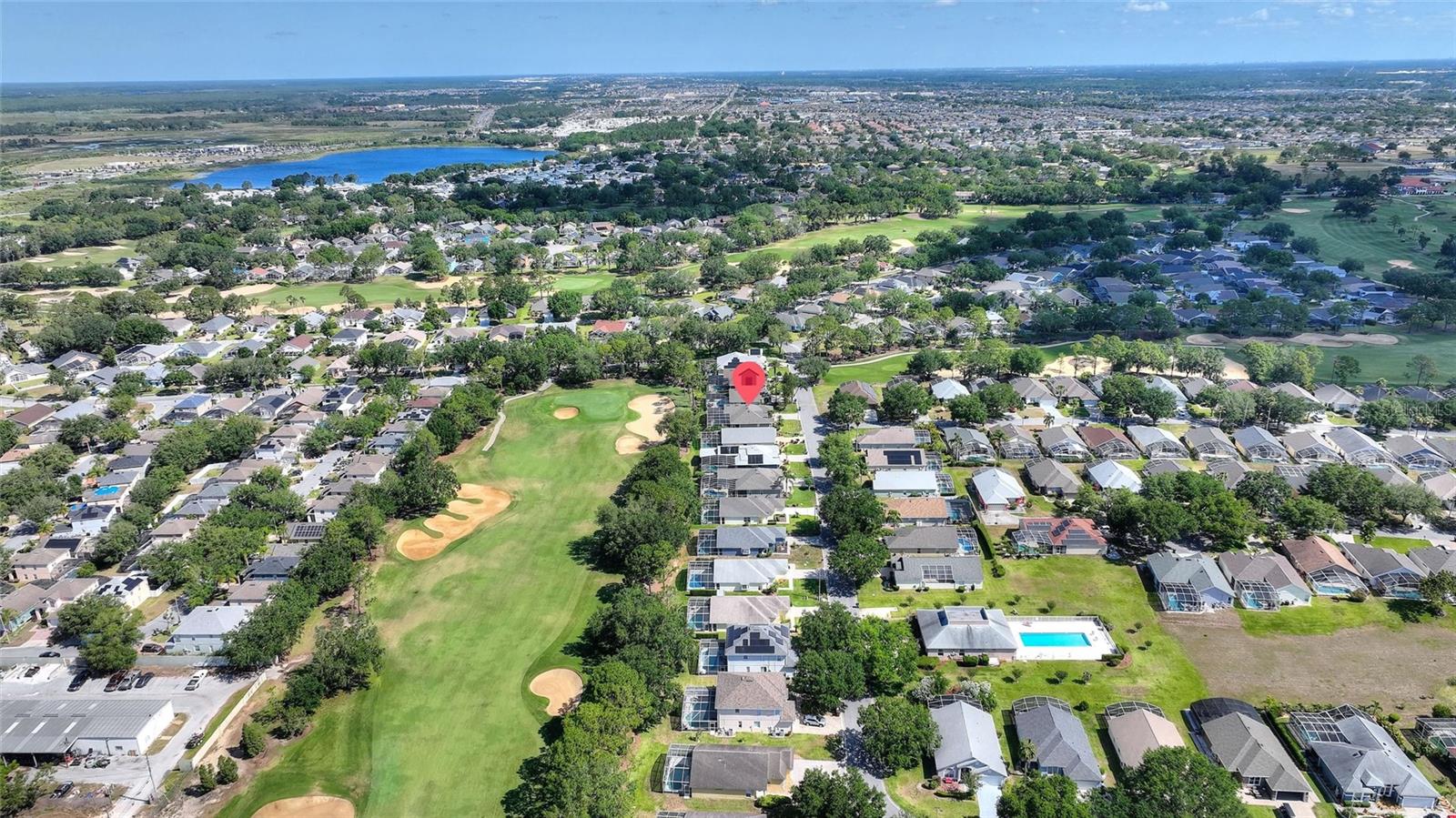 1588 FOREST HILLS LN, HAINES CITY, FL, 33844