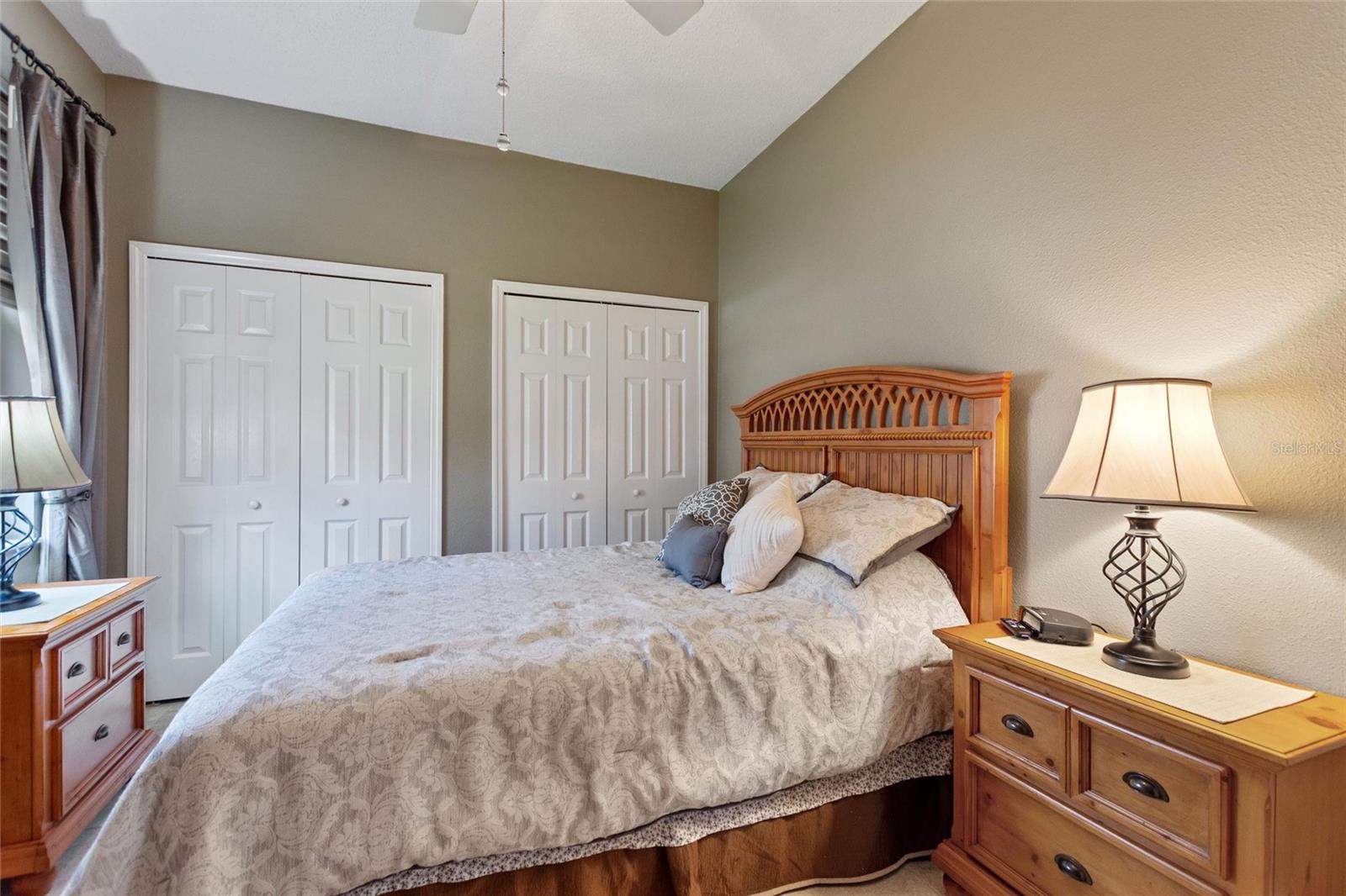 1588 FOREST HILLS LN, HAINES CITY, FL, 33844