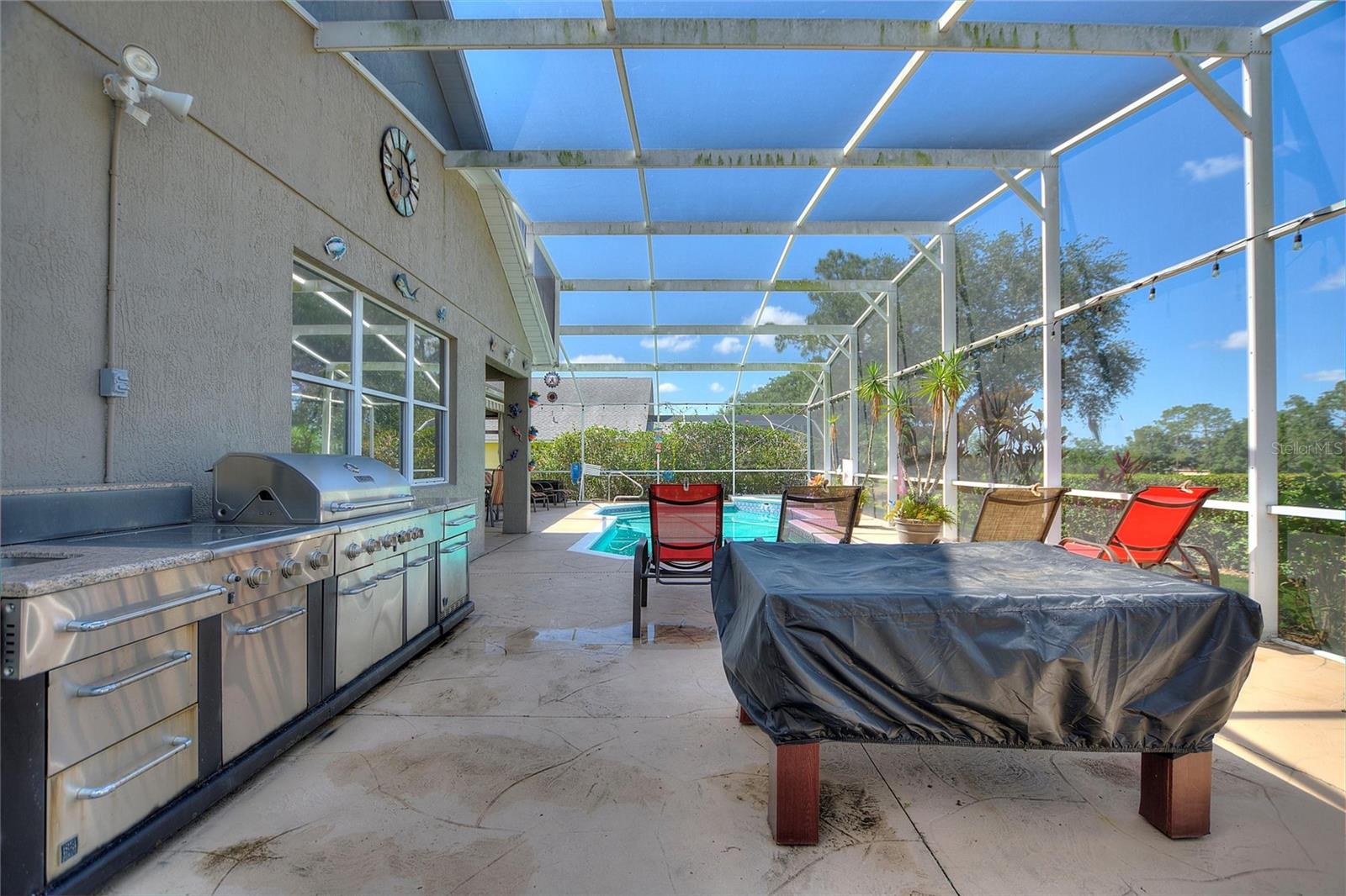 1588 FOREST HILLS LN, HAINES CITY, FL, 33844