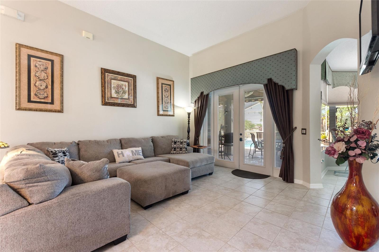 1588 FOREST HILLS LN, HAINES CITY, FL, 33844