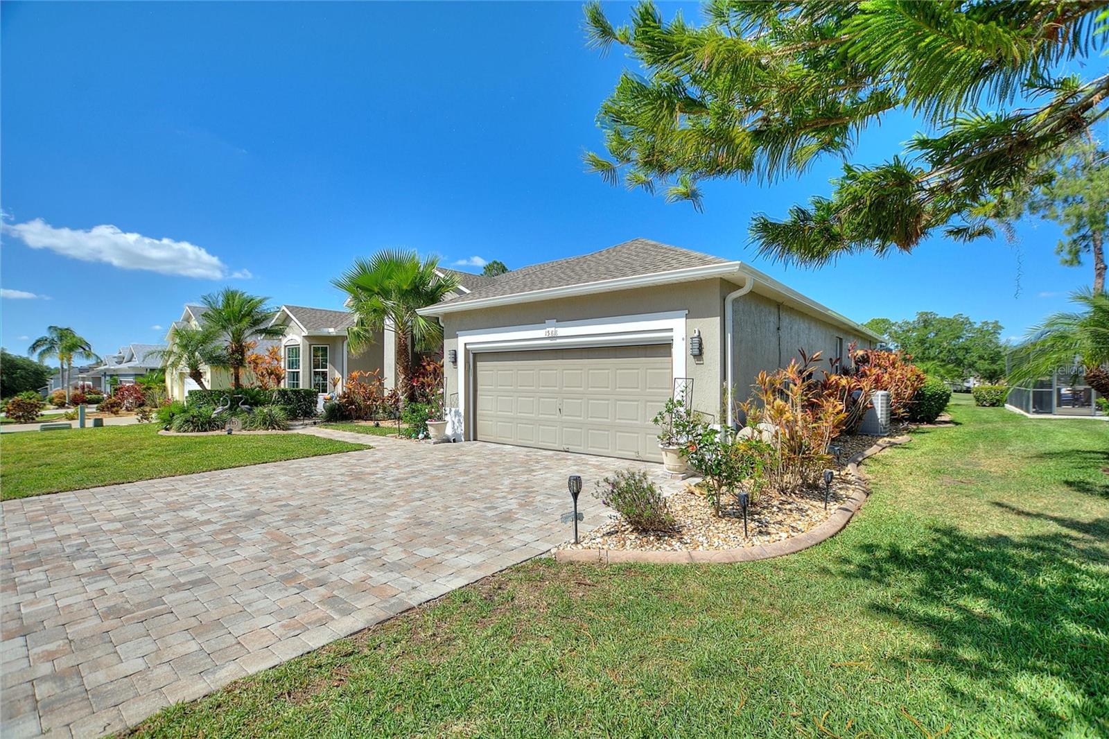 1588 FOREST HILLS LN, HAINES CITY, FL, 33844