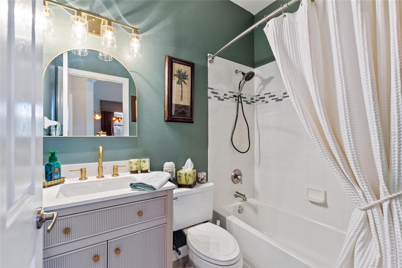 1588 FOREST HILLS LN, HAINES CITY, FL, 33844