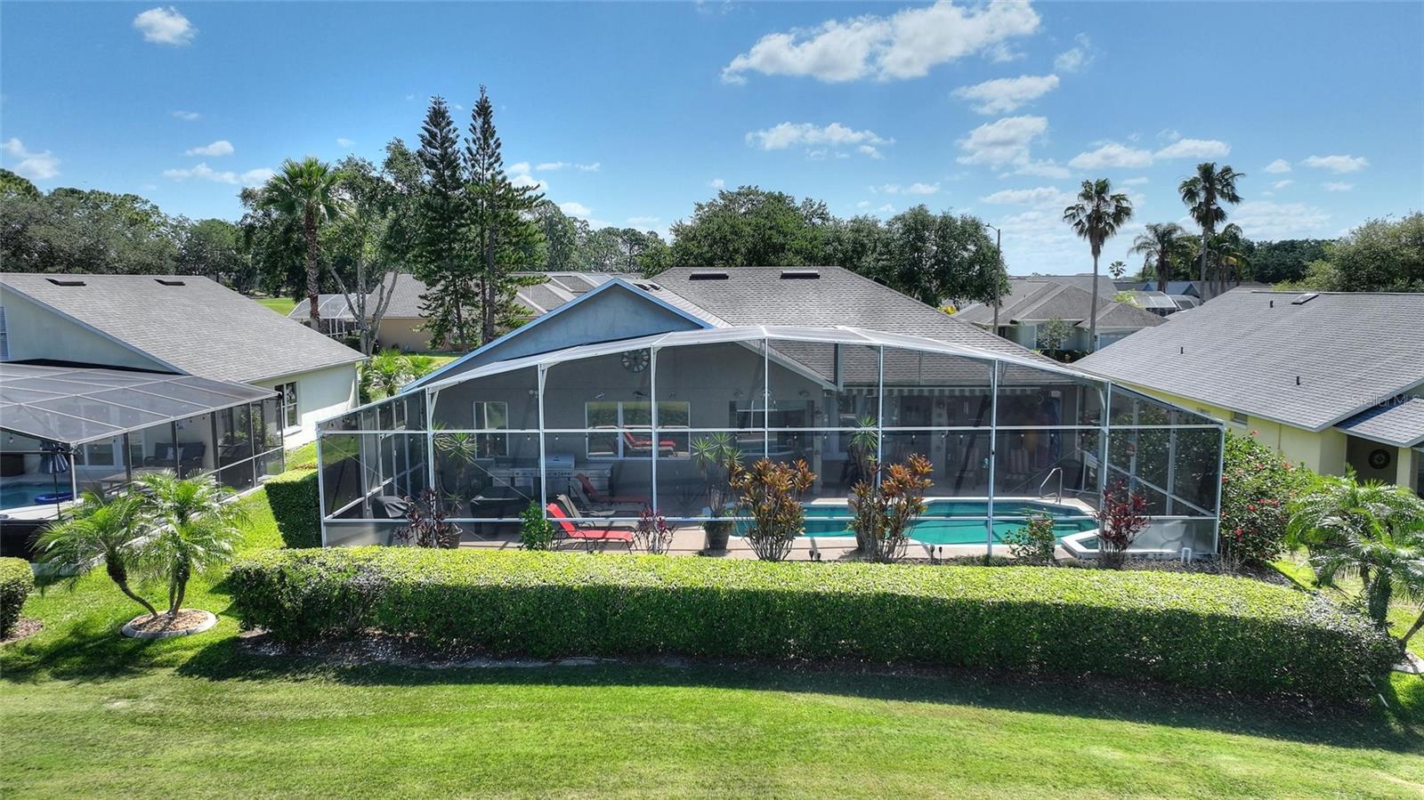 1588 FOREST HILLS LN, HAINES CITY, FL, 33844