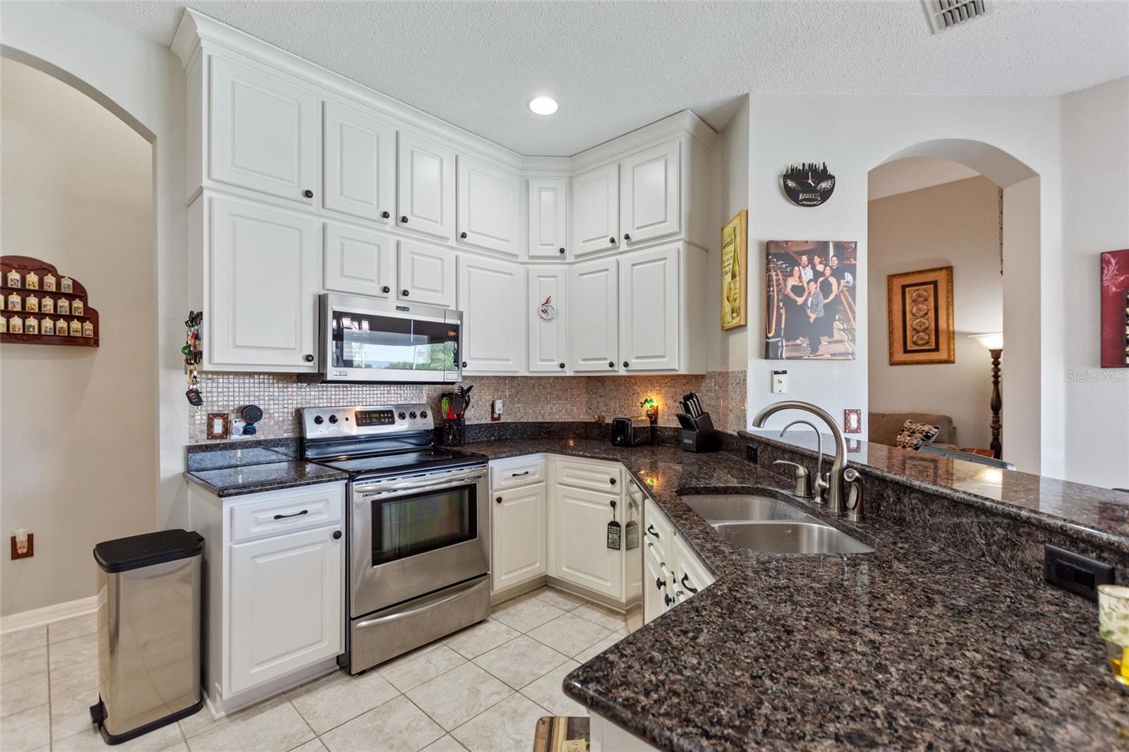 1588 FOREST HILLS LN, HAINES CITY, FL, 33844