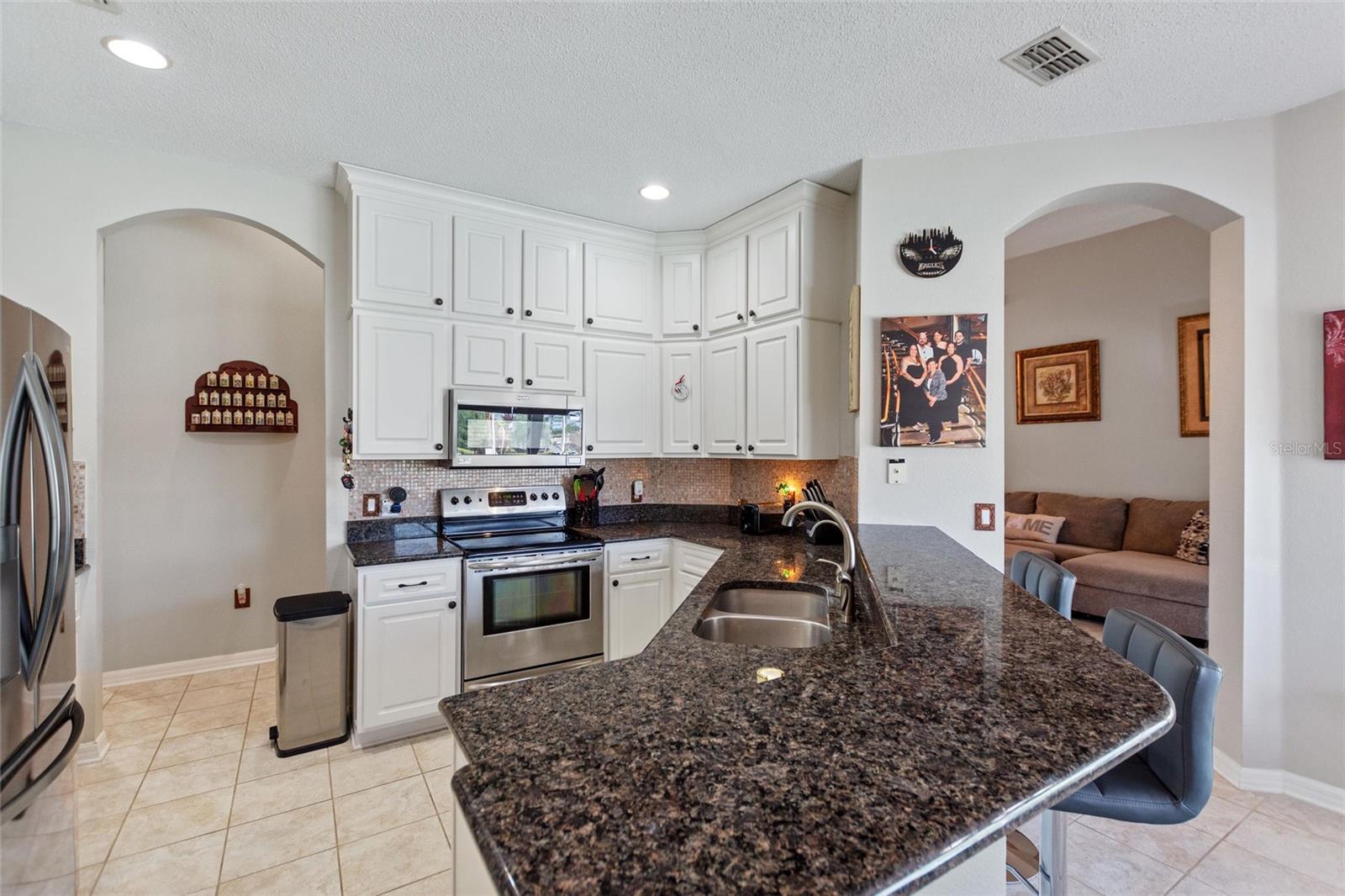 1588 FOREST HILLS LN, HAINES CITY, FL, 33844