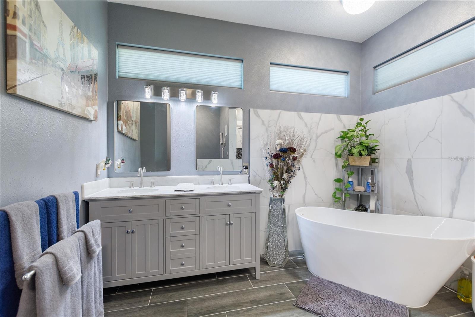 1588 FOREST HILLS LN, HAINES CITY, FL, 33844