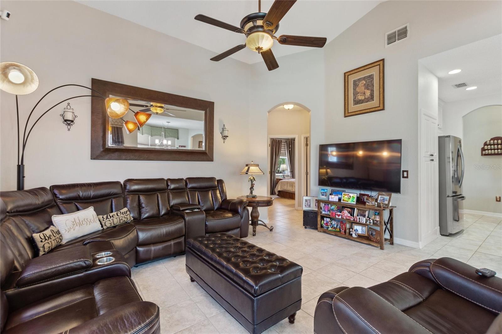 1588 FOREST HILLS LN, HAINES CITY, FL, 33844