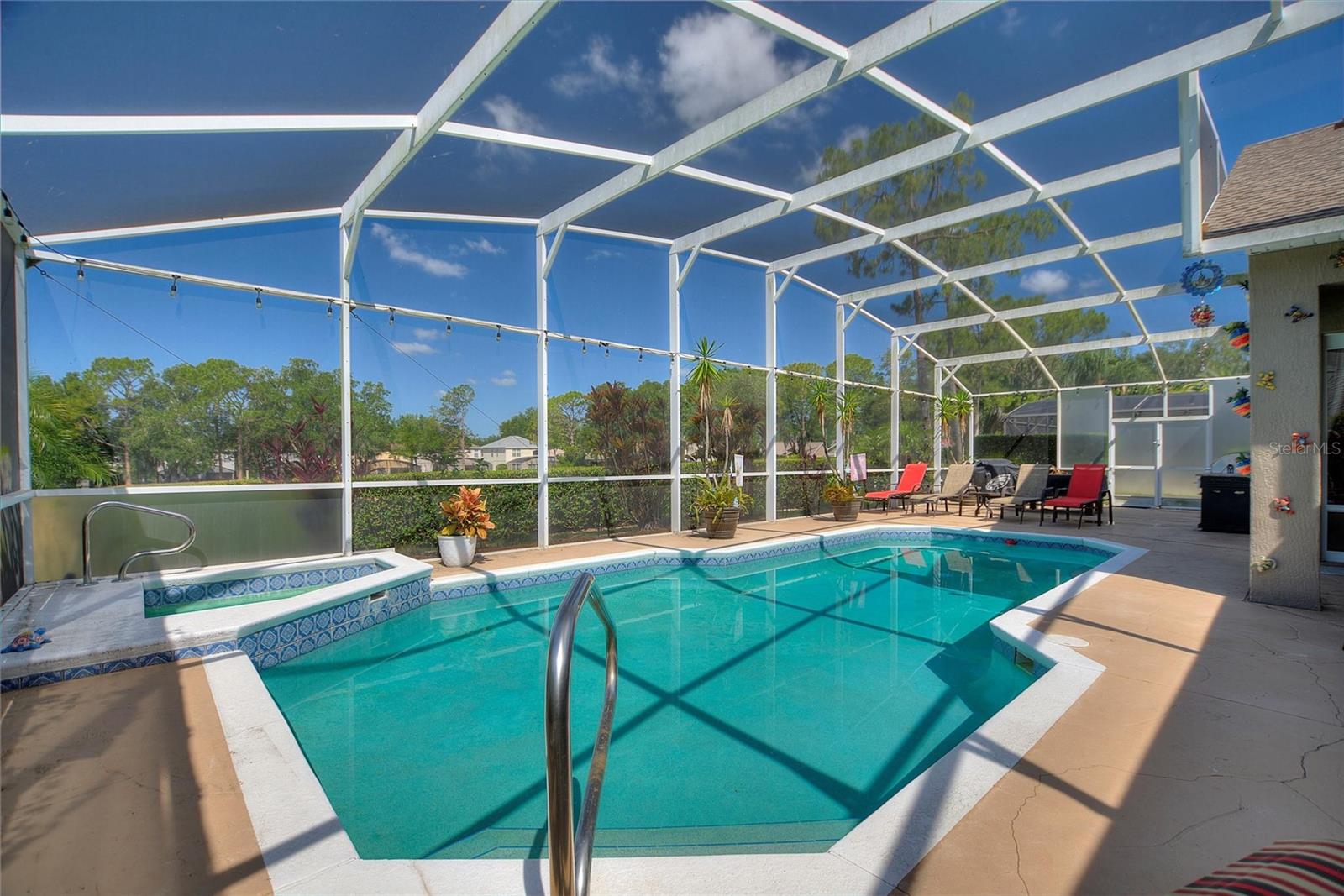 1588 FOREST HILLS LN, HAINES CITY, FL, 33844