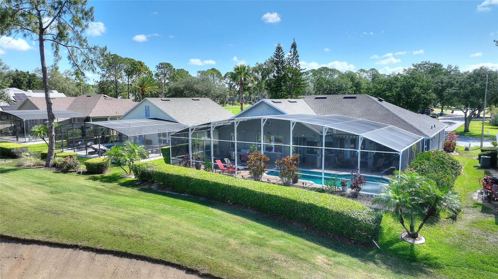 1588 FOREST HILLS LN, HAINES CITY, FL, 33844