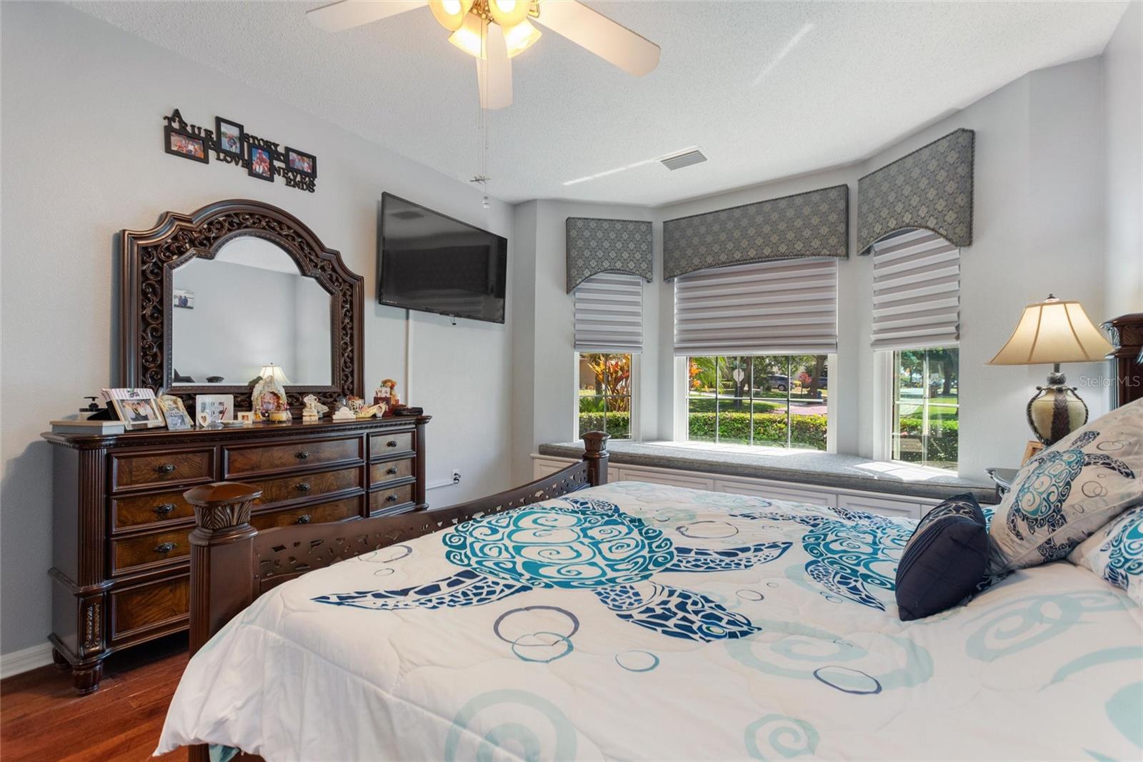 1588 FOREST HILLS LN, HAINES CITY, FL, 33844