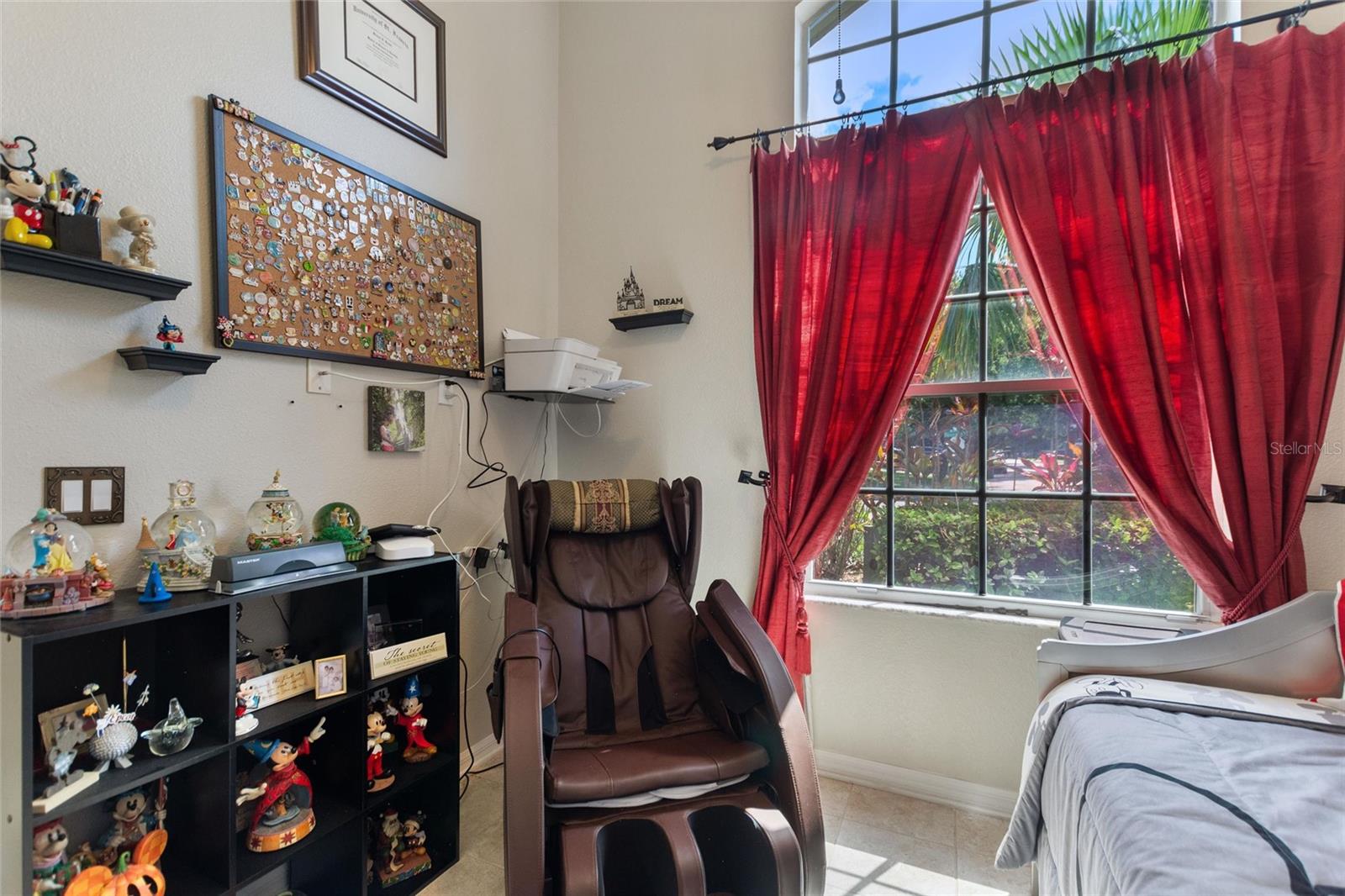 1588 FOREST HILLS LN, HAINES CITY, FL, 33844