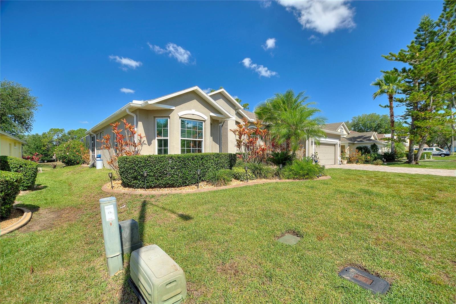 1588 FOREST HILLS LN, HAINES CITY, FL, 33844