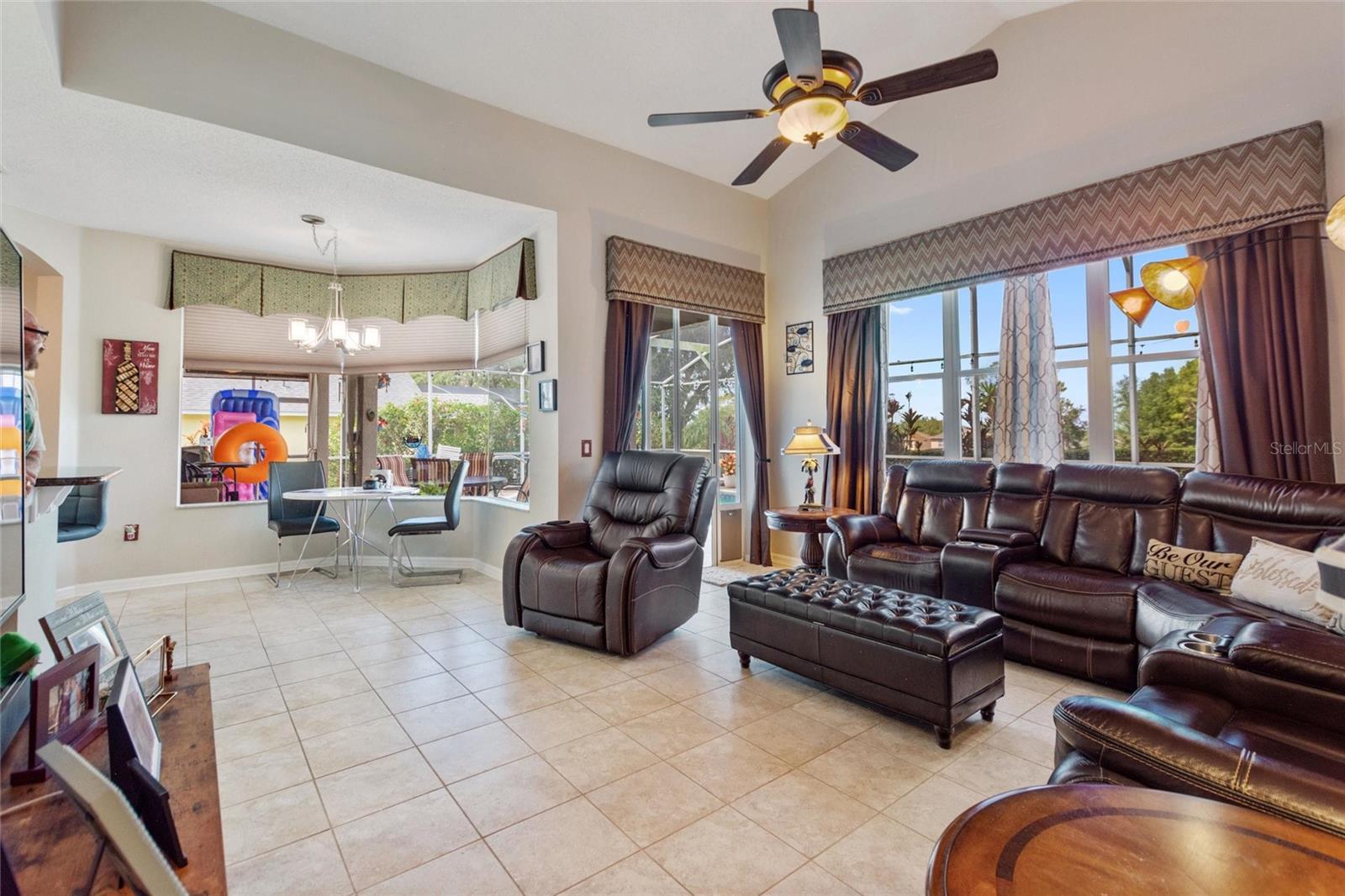 1588 FOREST HILLS LN, HAINES CITY, FL, 33844