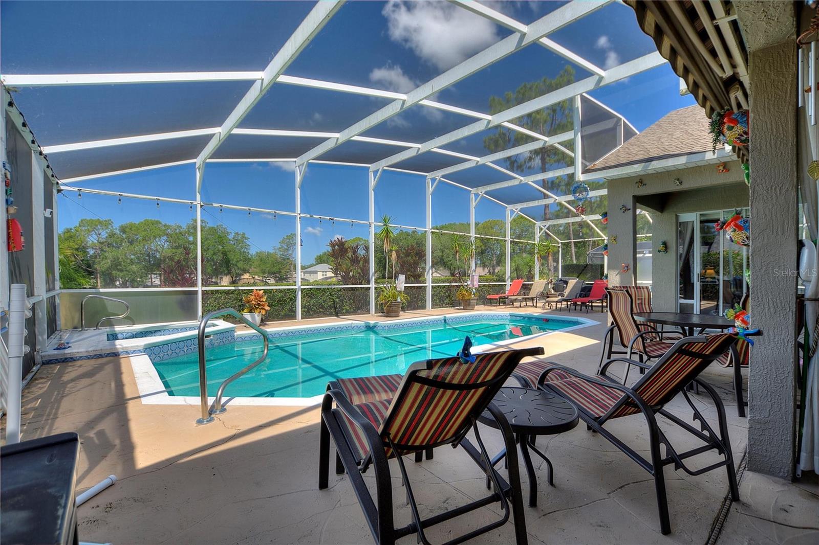 1588 FOREST HILLS LN, HAINES CITY, FL, 33844