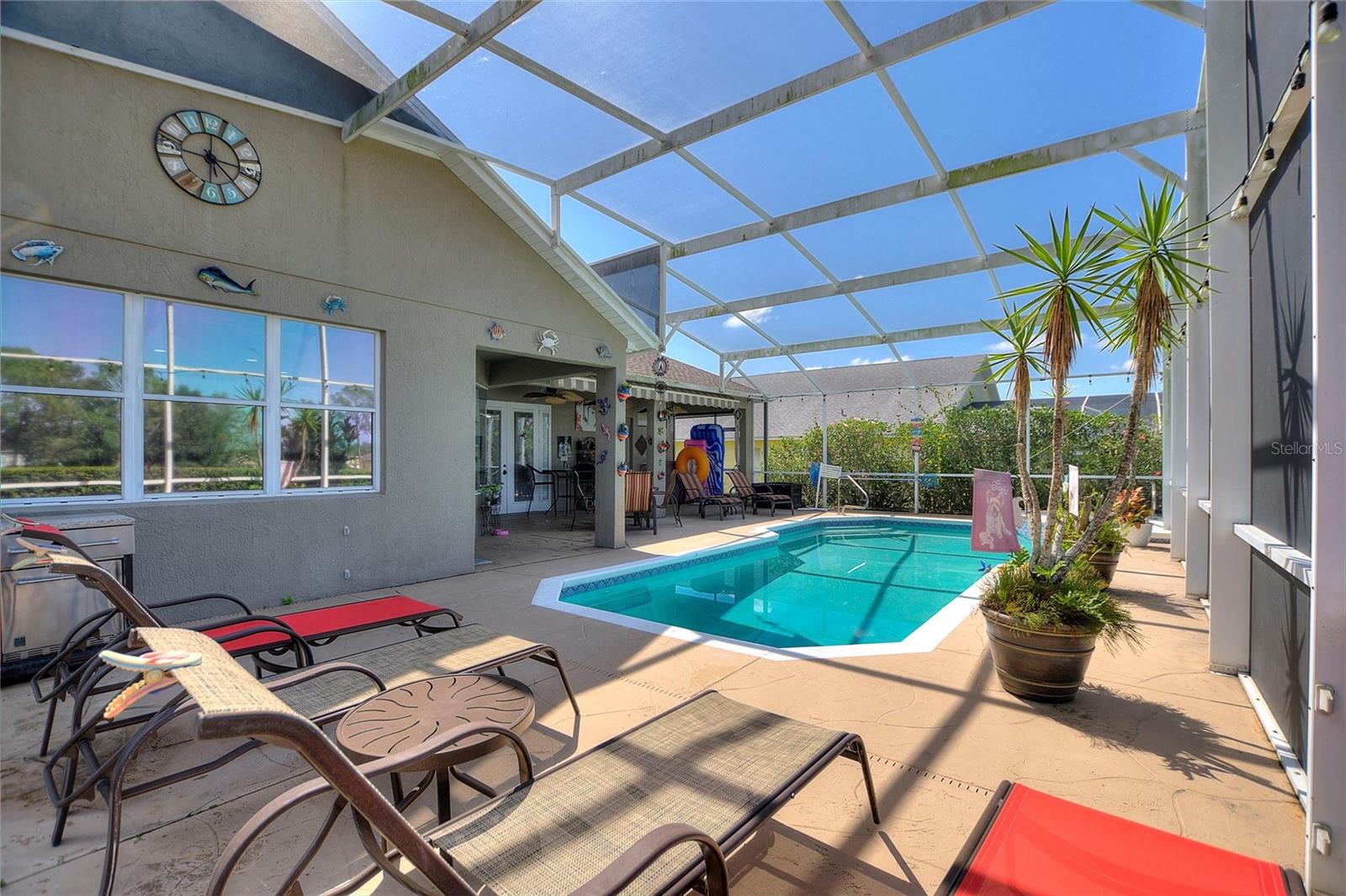 1588 FOREST HILLS LN, HAINES CITY, FL, 33844