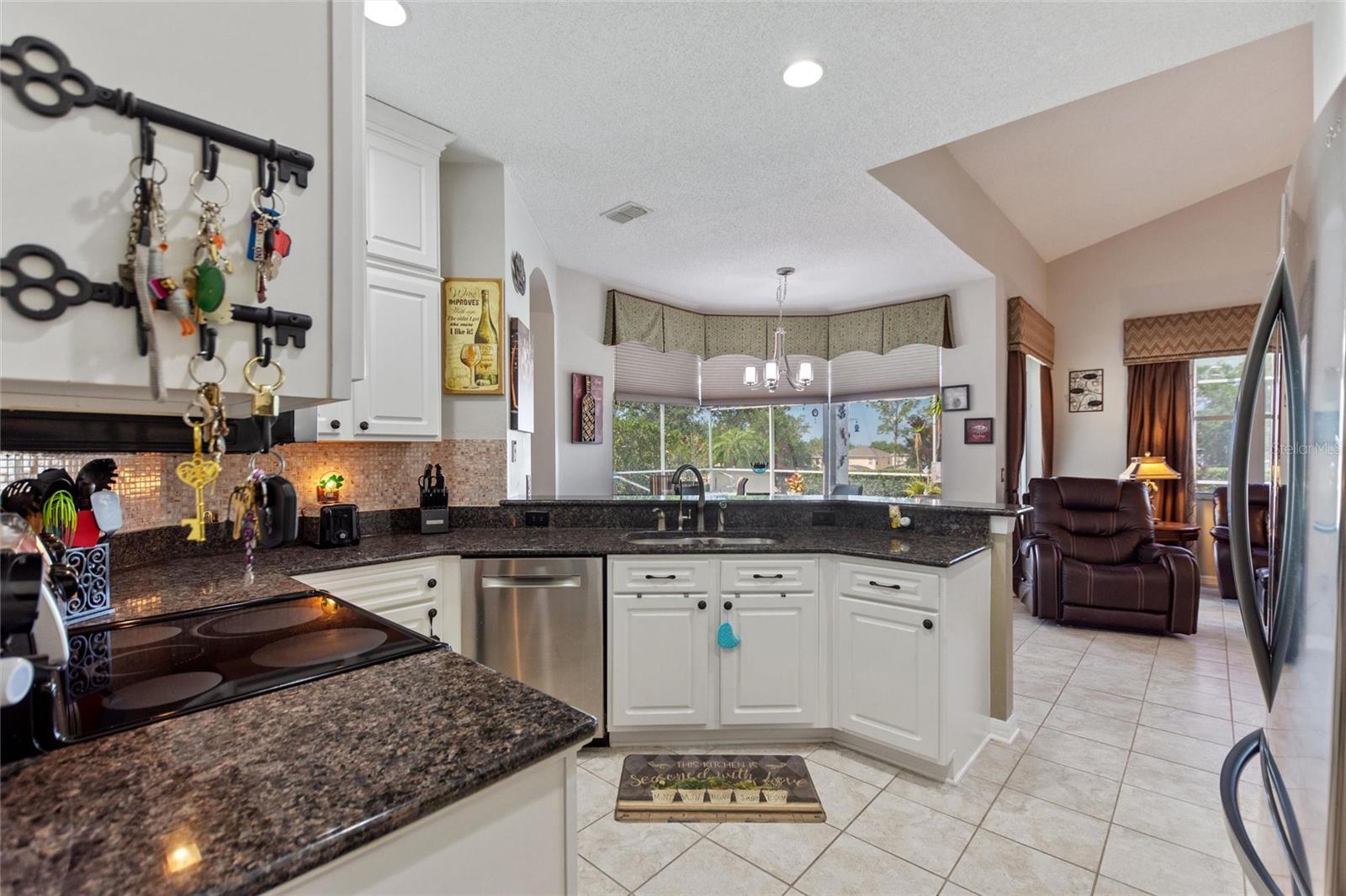 1588 FOREST HILLS LN, HAINES CITY, FL, 33844