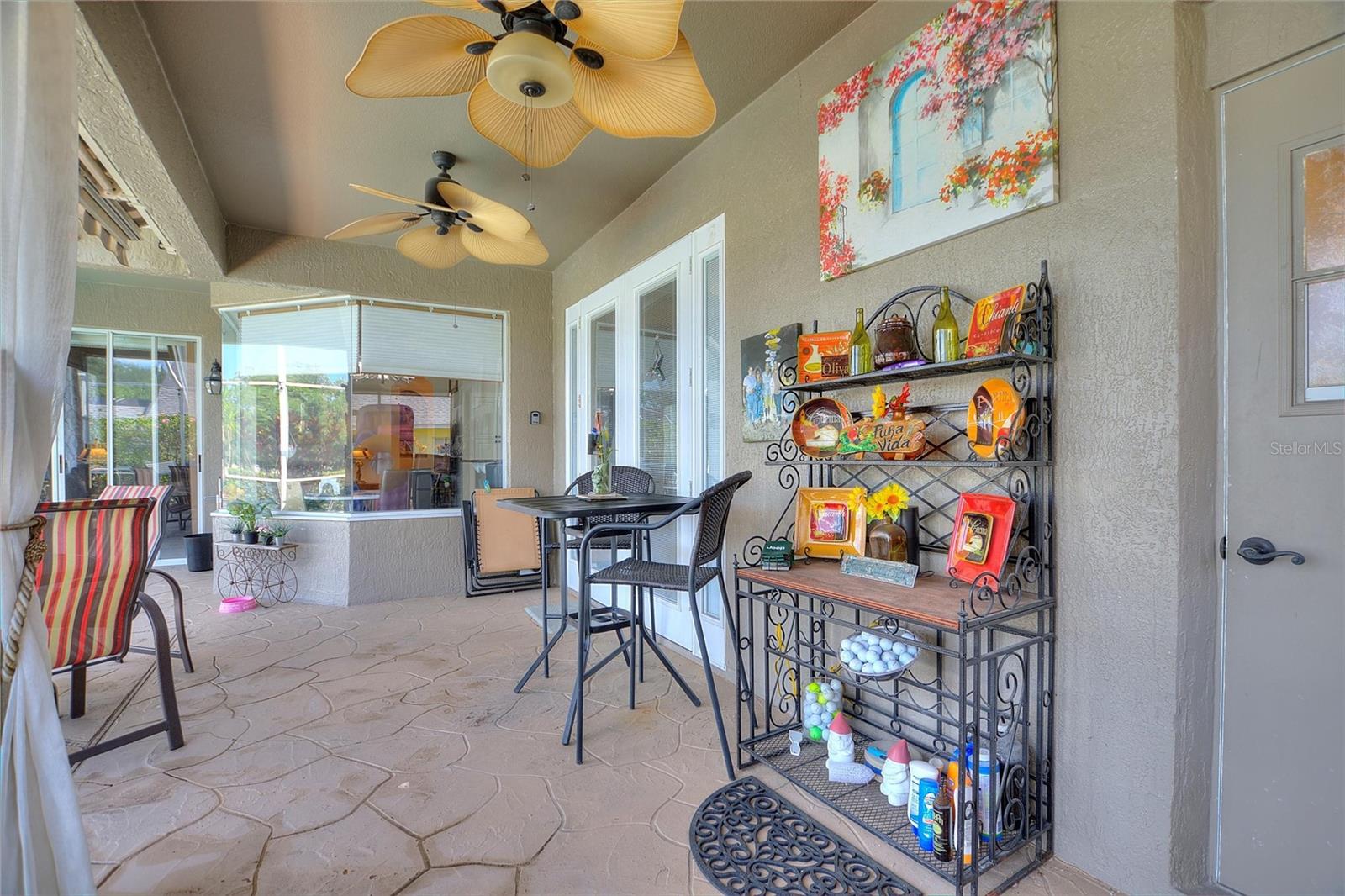 1588 FOREST HILLS LN, HAINES CITY, FL, 33844