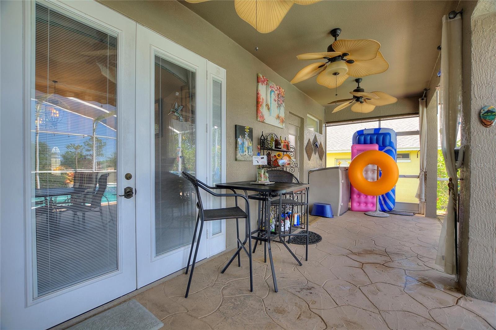 1588 FOREST HILLS LN, HAINES CITY, FL, 33844