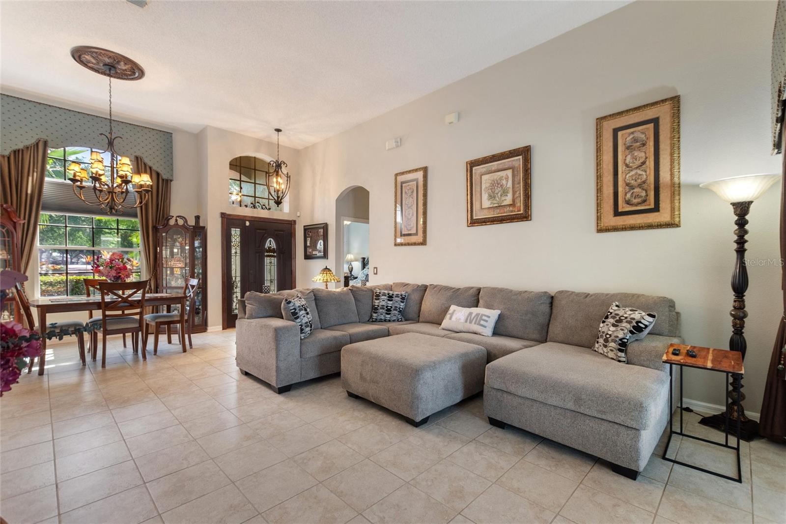 1588 FOREST HILLS LN, HAINES CITY, FL, 33844