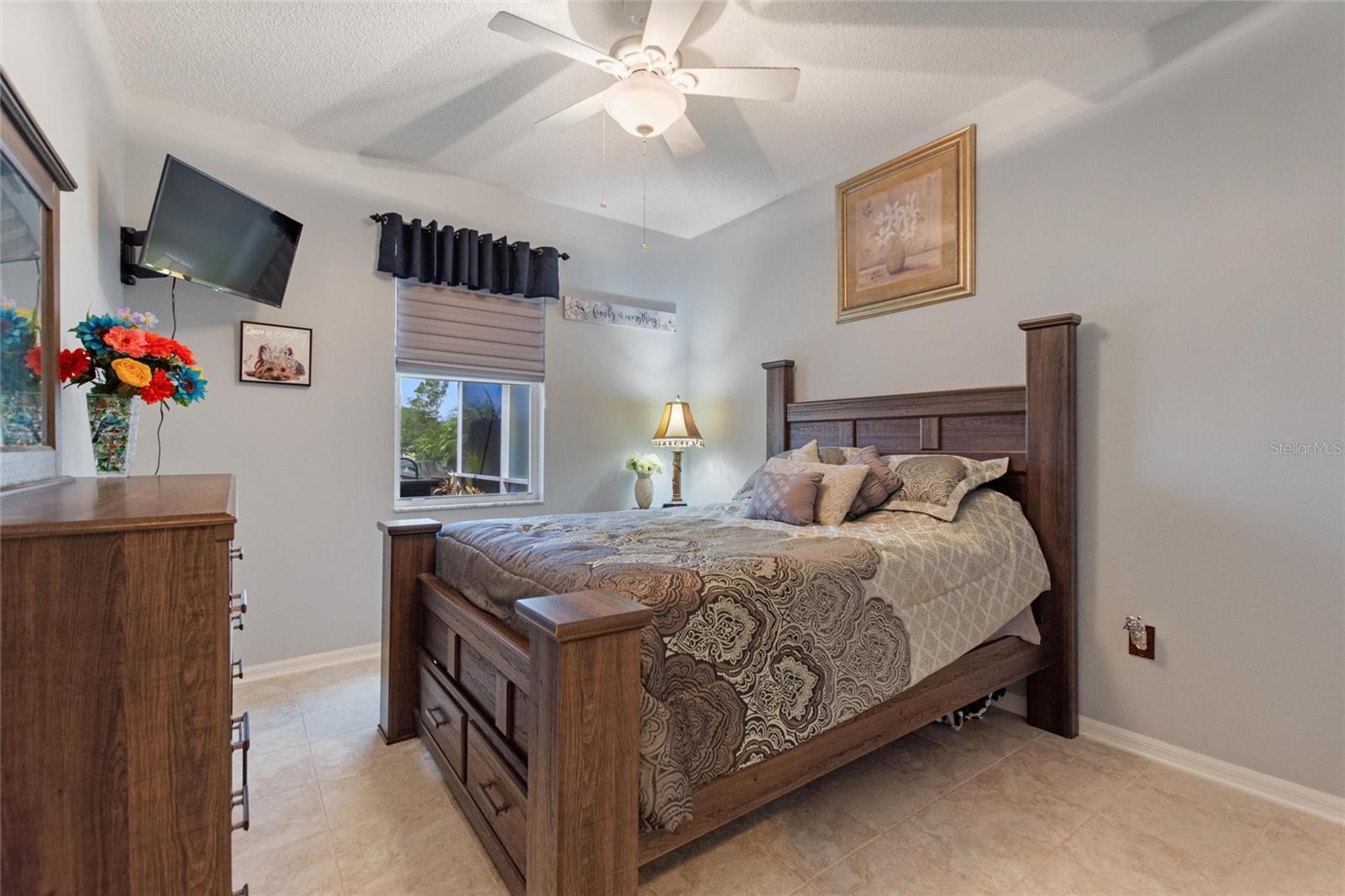 1588 FOREST HILLS LN, HAINES CITY, FL, 33844