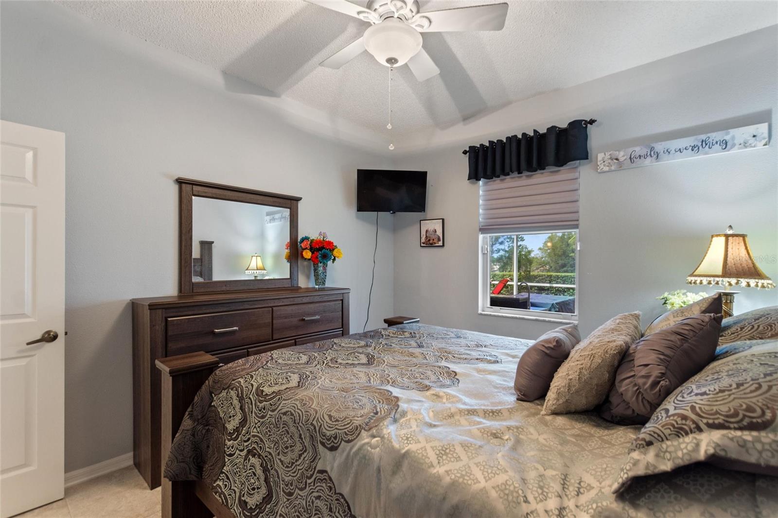 1588 FOREST HILLS LN, HAINES CITY, FL, 33844