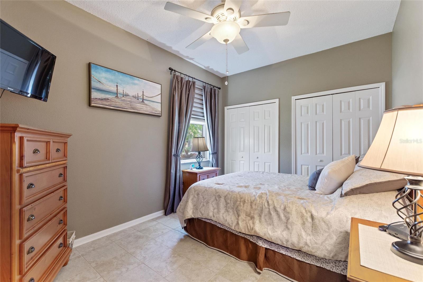 1588 FOREST HILLS LN, HAINES CITY, FL, 33844