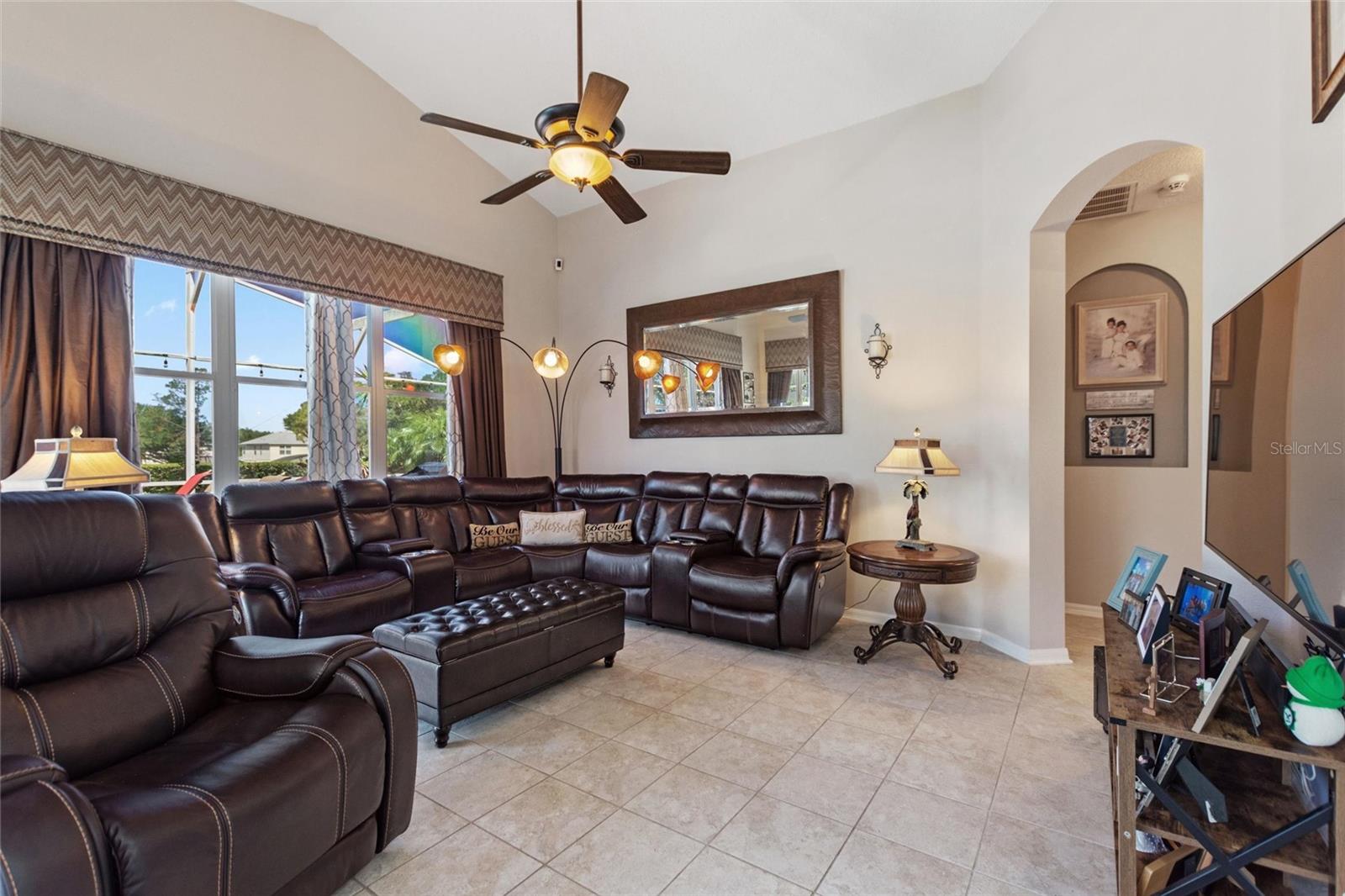 1588 FOREST HILLS LN, HAINES CITY, FL, 33844