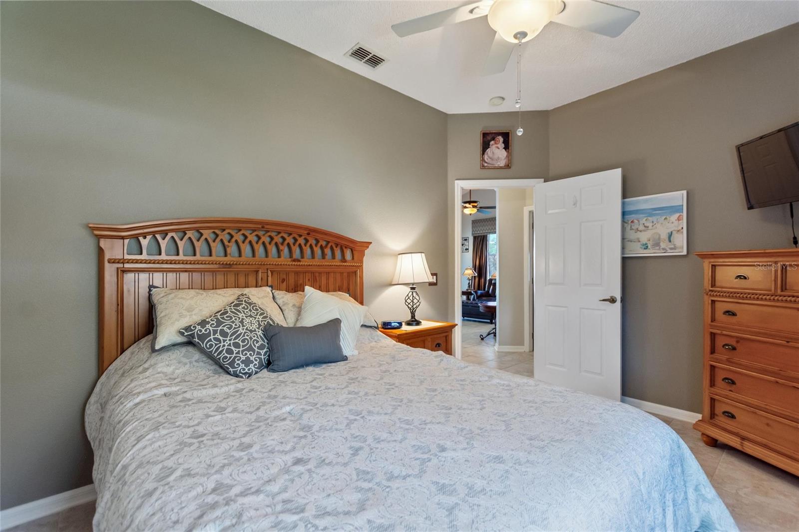 1588 FOREST HILLS LN, HAINES CITY, FL, 33844