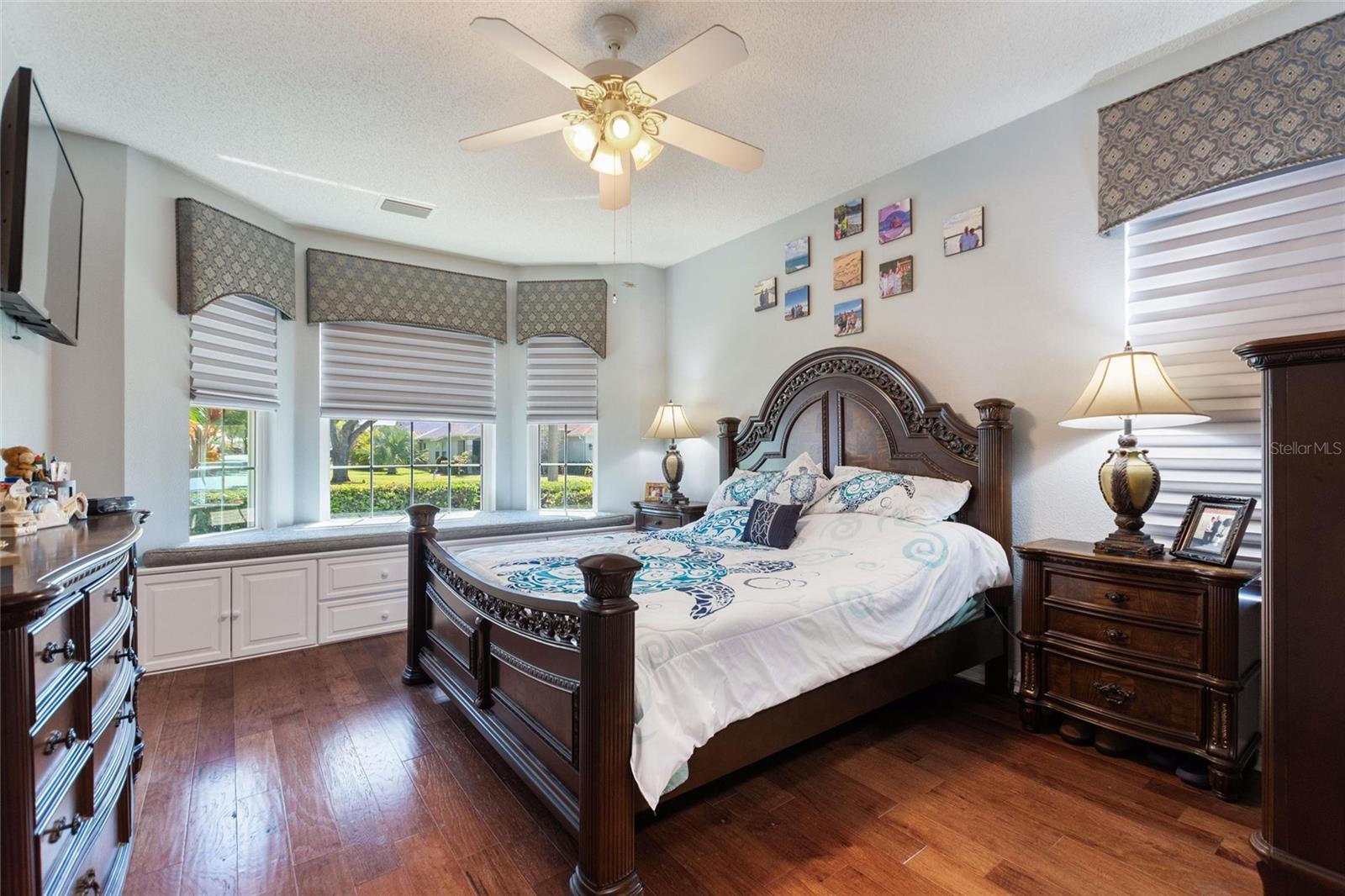 1588 FOREST HILLS LN, HAINES CITY, FL, 33844