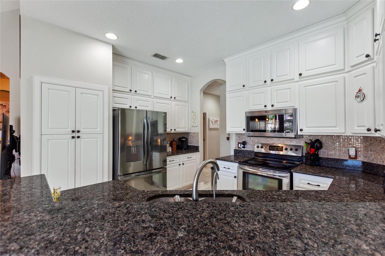 1588 FOREST HILLS LN, HAINES CITY, FL, 33844