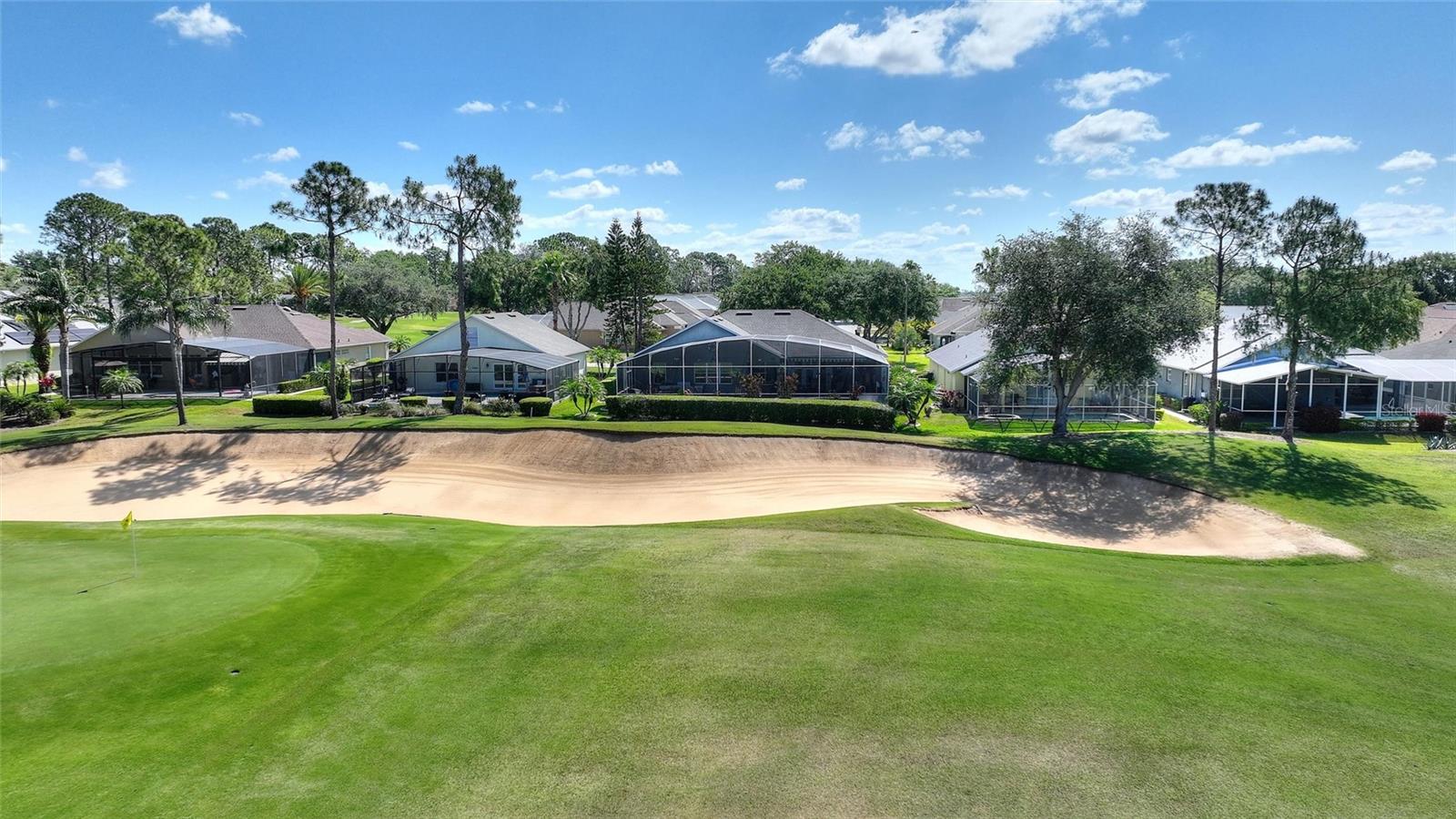 1588 FOREST HILLS LN, HAINES CITY, FL, 33844