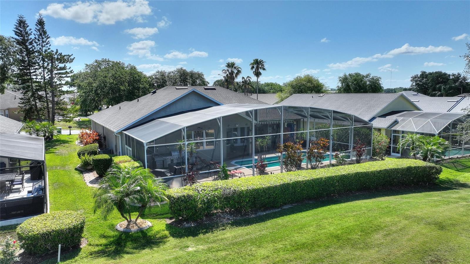 1588 FOREST HILLS LN, HAINES CITY, FL, 33844