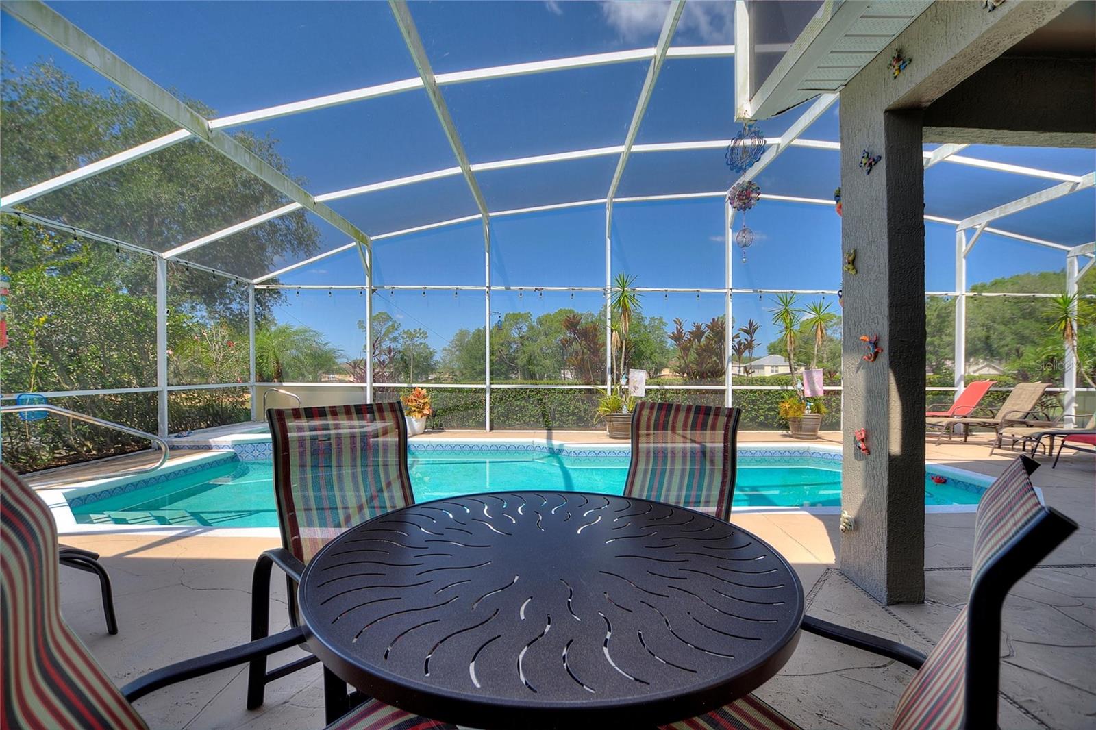 1588 FOREST HILLS LN, HAINES CITY, FL, 33844