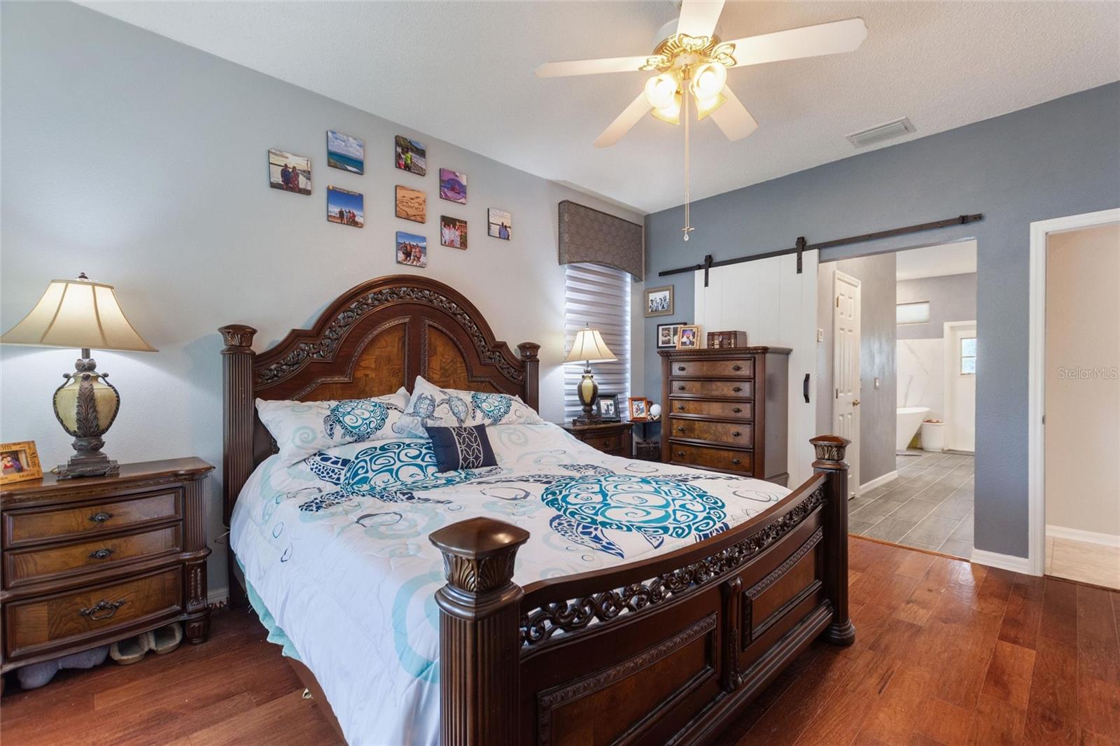 1588 FOREST HILLS LN, HAINES CITY, FL, 33844