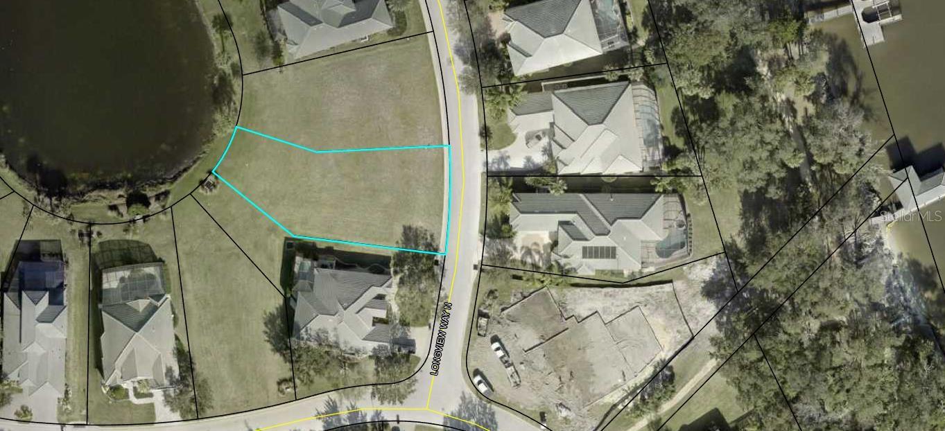 138 LONGVIEW WAY N WAY, PALM COAST, FL, 32137